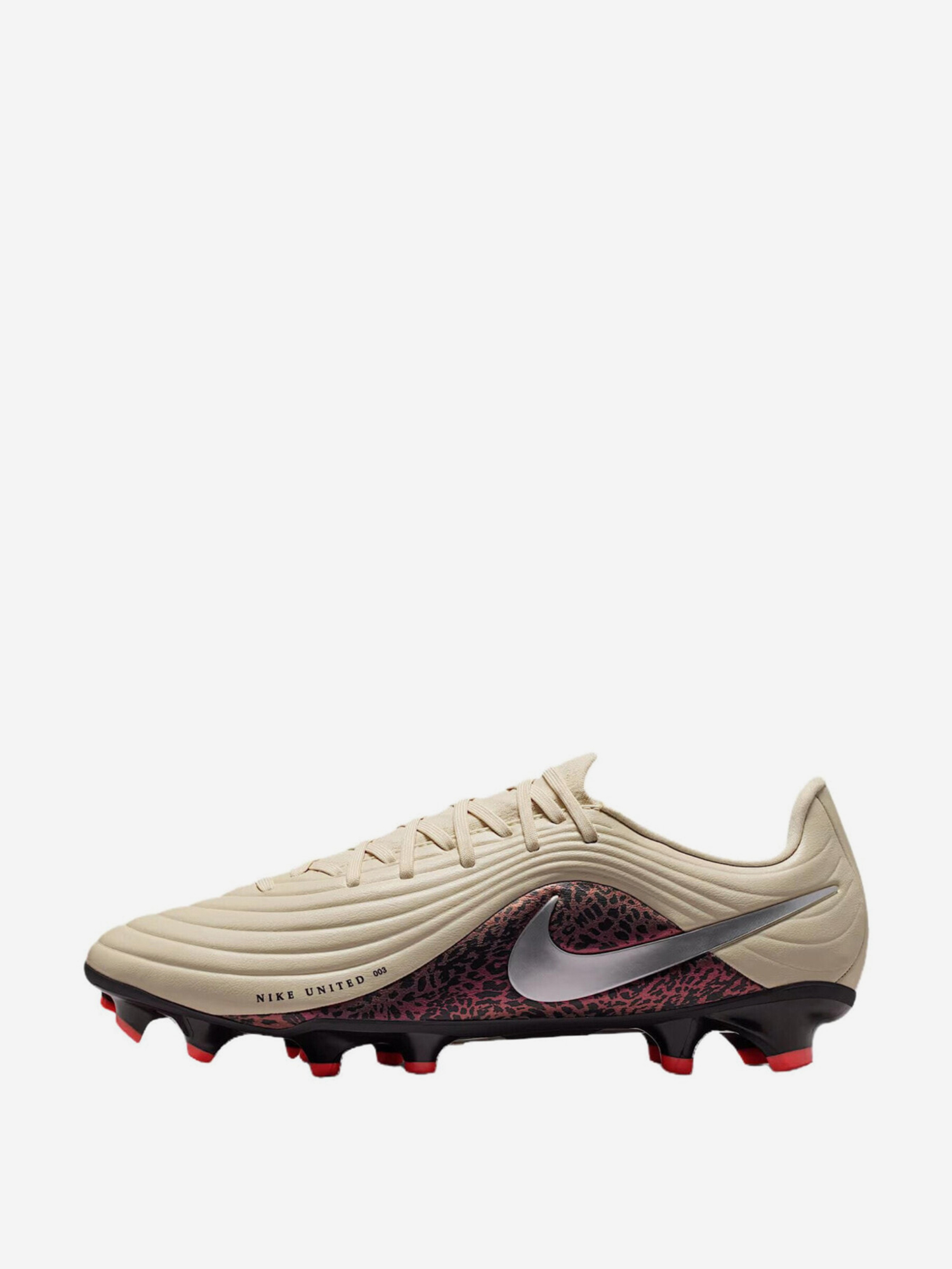 Изображение товара Бутсы Nike United Tiempo Maestro Academy MG Изображение товара Бутсы Nike United Tiempo Maestro Academy MG