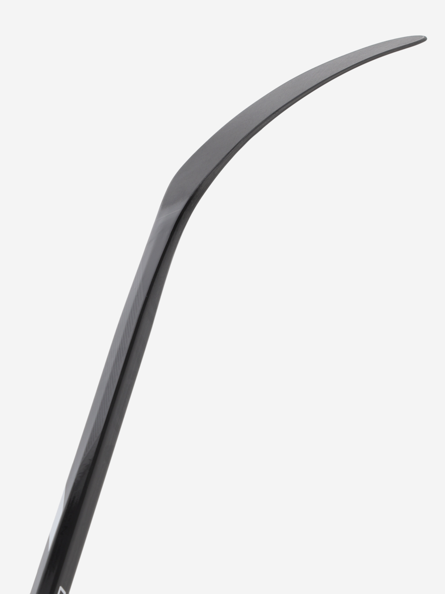 фото Клюшка хоккейная bauer nexus e40 p92 sr-87, черный