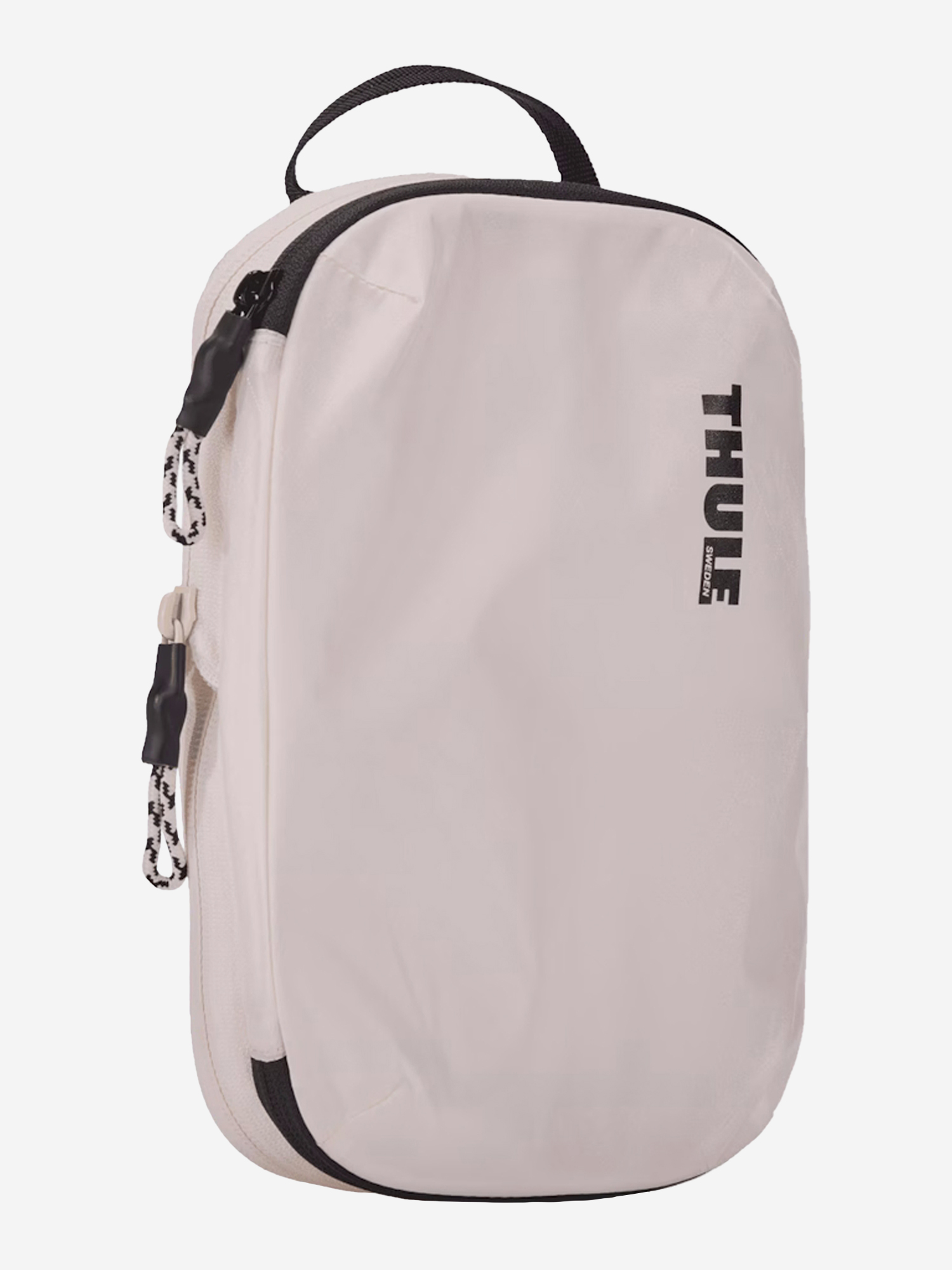 Изображение товара Средняя сумка для компрессионной упаковки Thule Compression Packing Cube Medium