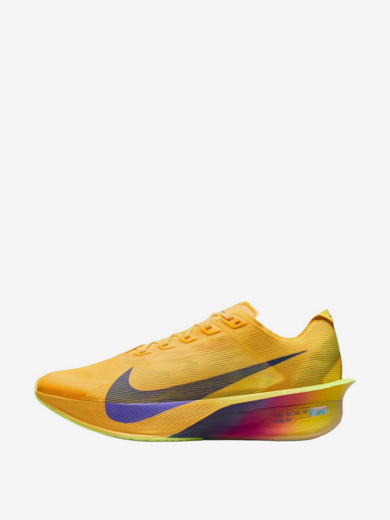 Изображение товара Кроссовки Nike ZoomX Vaporfly Next% 4