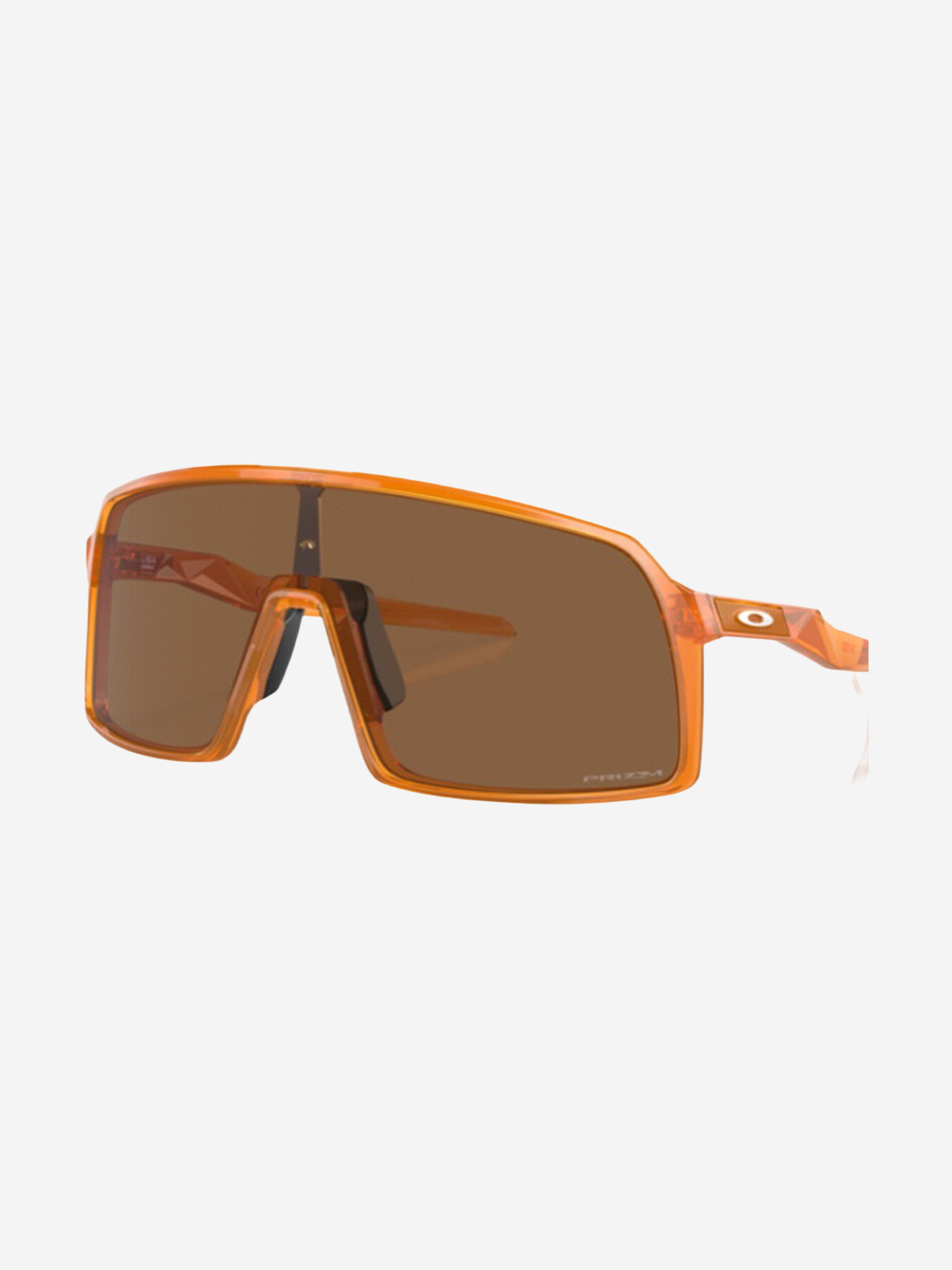 Изображение товара Очки Oakley Sutro Drive для велоспорта и спорта Унисекс Изображение товара Очки Oakley Sutro Drive для велоспорта и спорта Унисекс