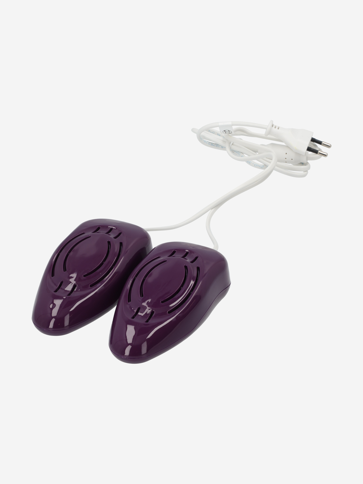 

Сушка для обуви Тимсон, Фиолетовый