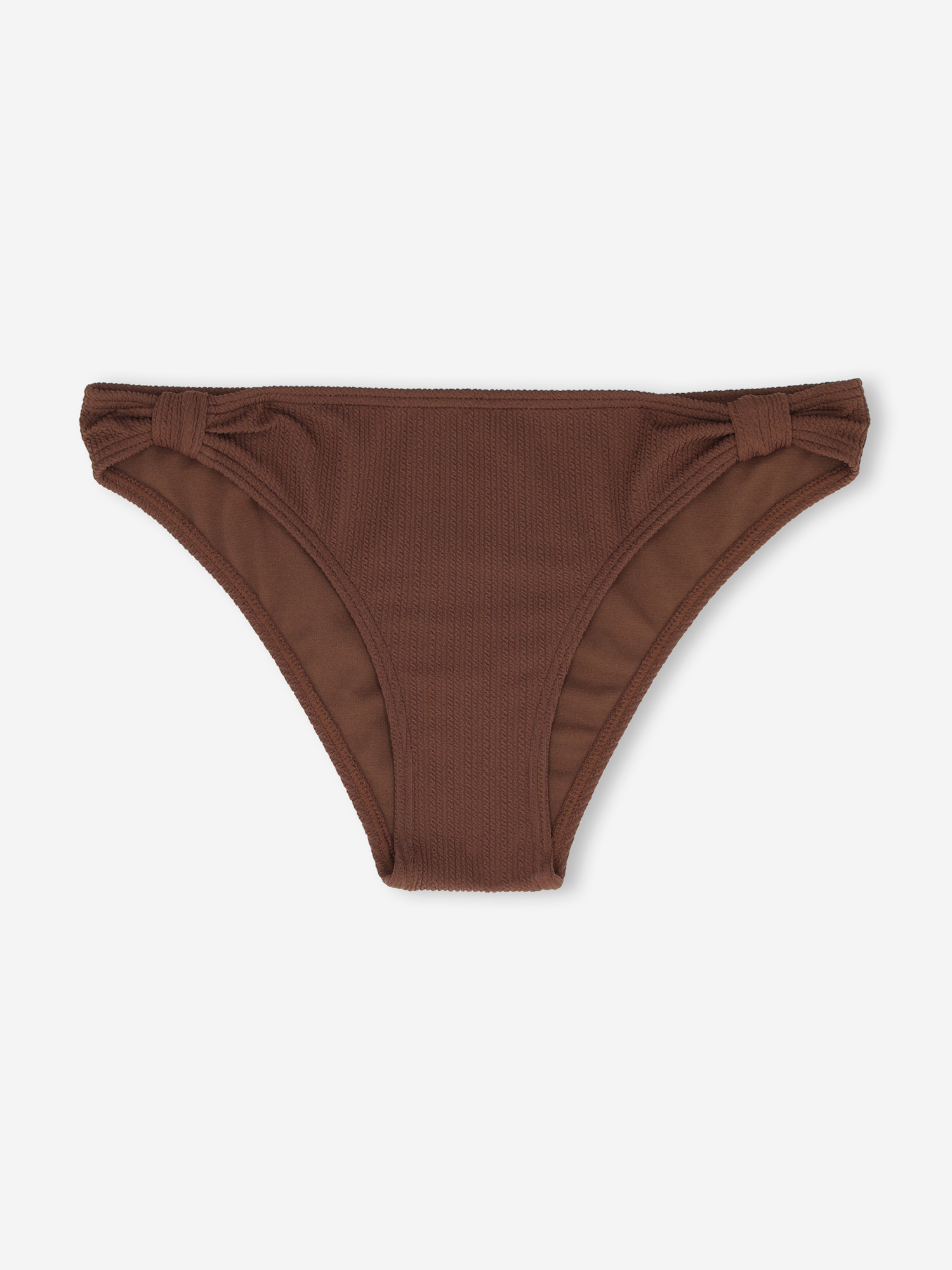 Плавки Roxy Sunshine Classic, коричневый, арт. ERJX405254R17-CRV0