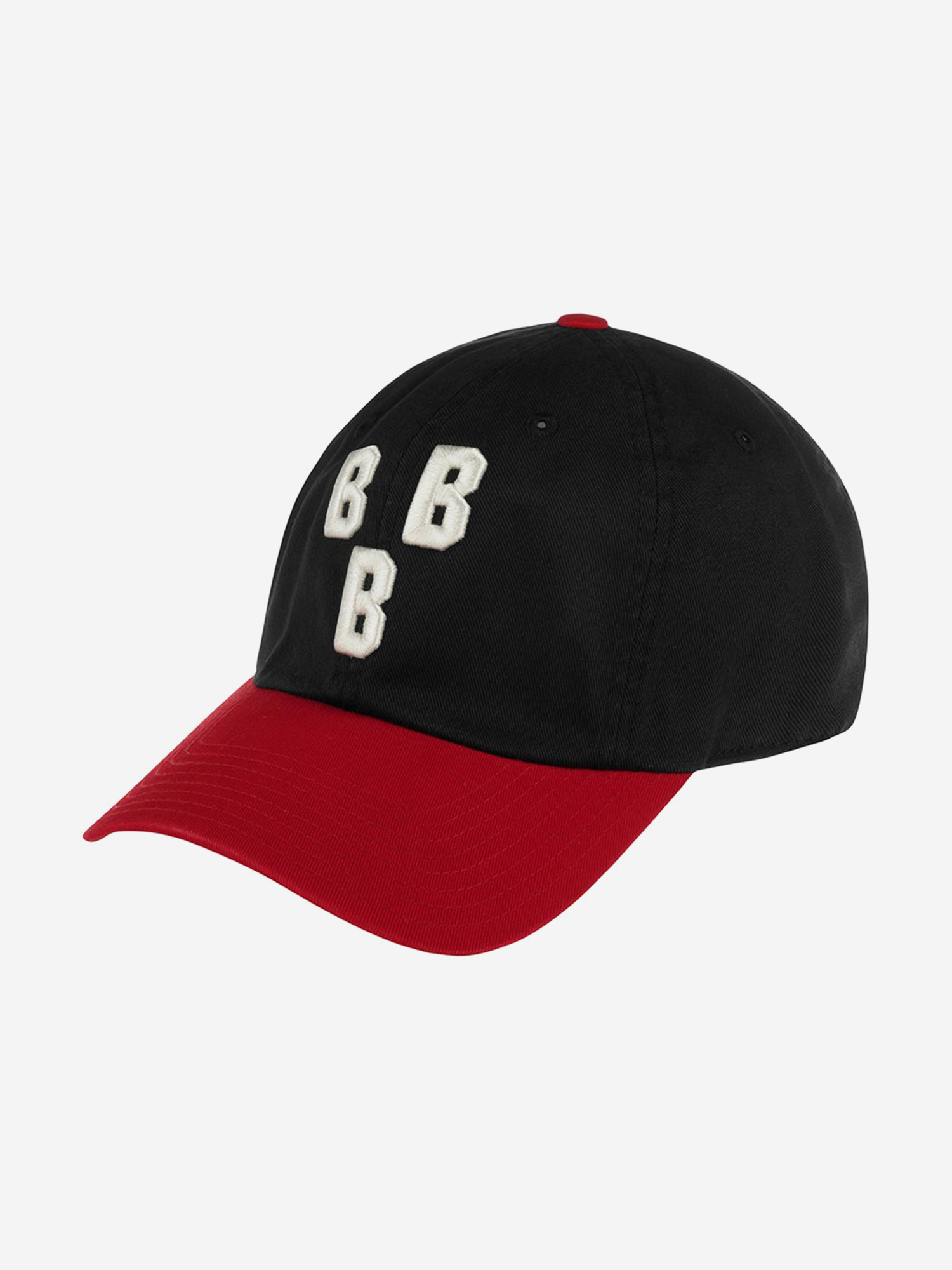 Изображение товара Бейсболка AMERICAN NEEDLE 43027A-BBB Birmingham Black Barons Ballpark NL