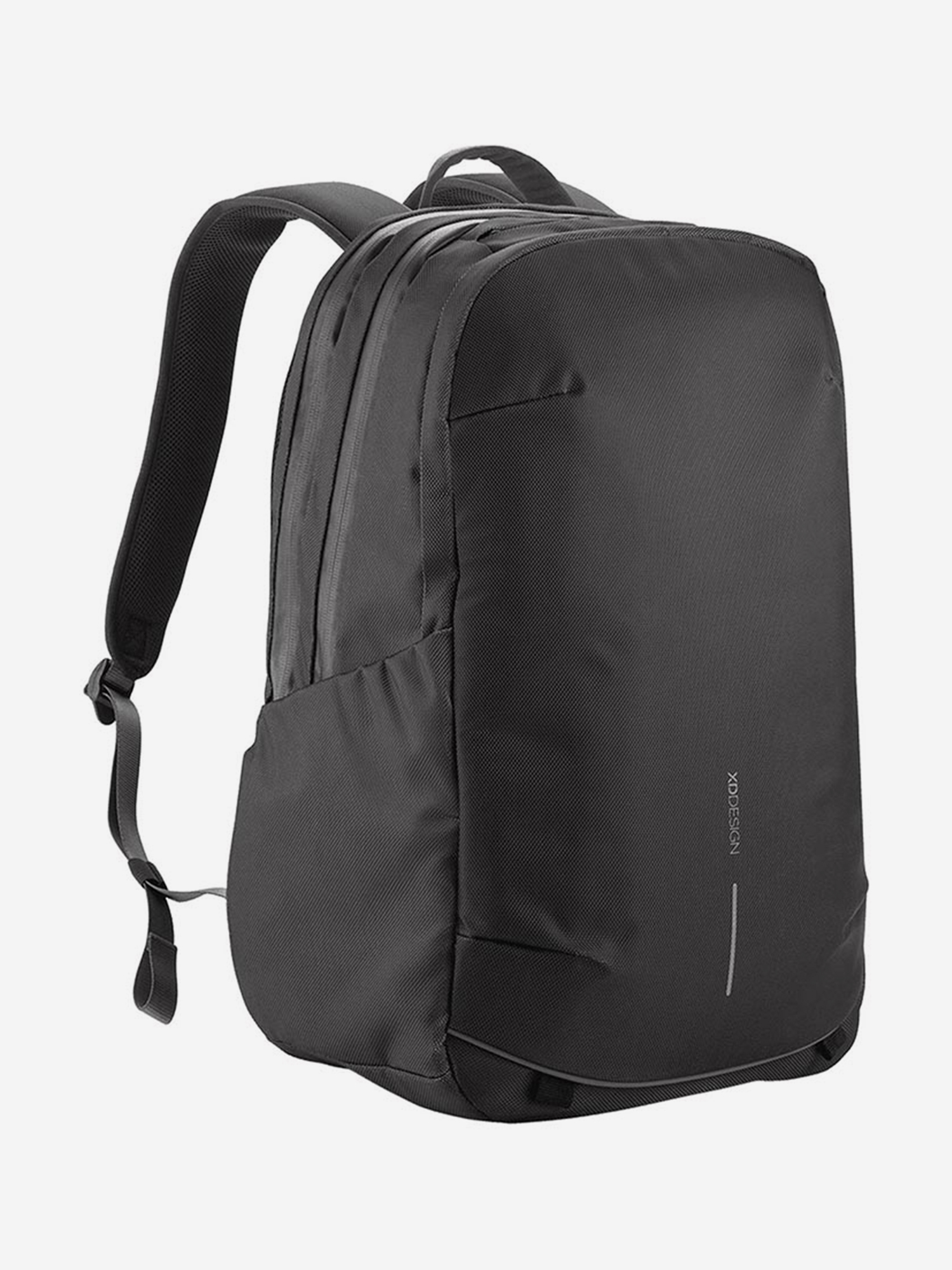 Изображение товара Рюкзак XD Design Bobby Explore для активного отдыха и путешествий 30 л