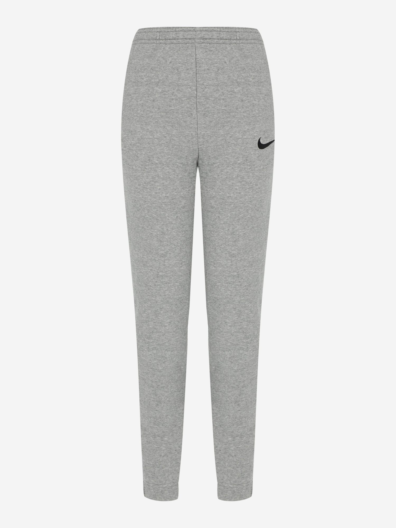 

Брюки для мальчиков Nike Fleece Park 20, Серый