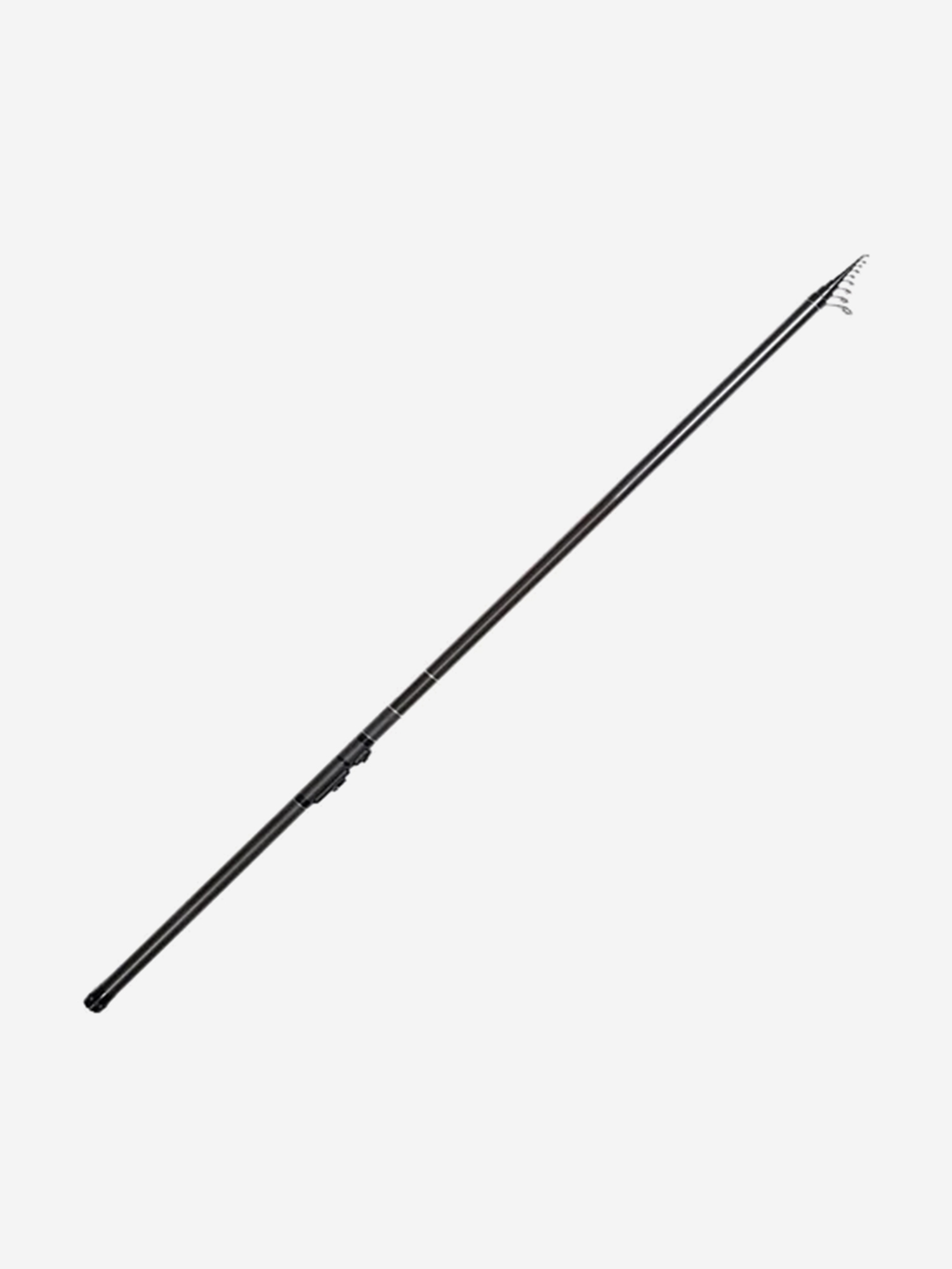 

Удилище попл. с кол. Salmo Elite BOLOGNESE MEDIUM M 5.00 (5503-500), Черный