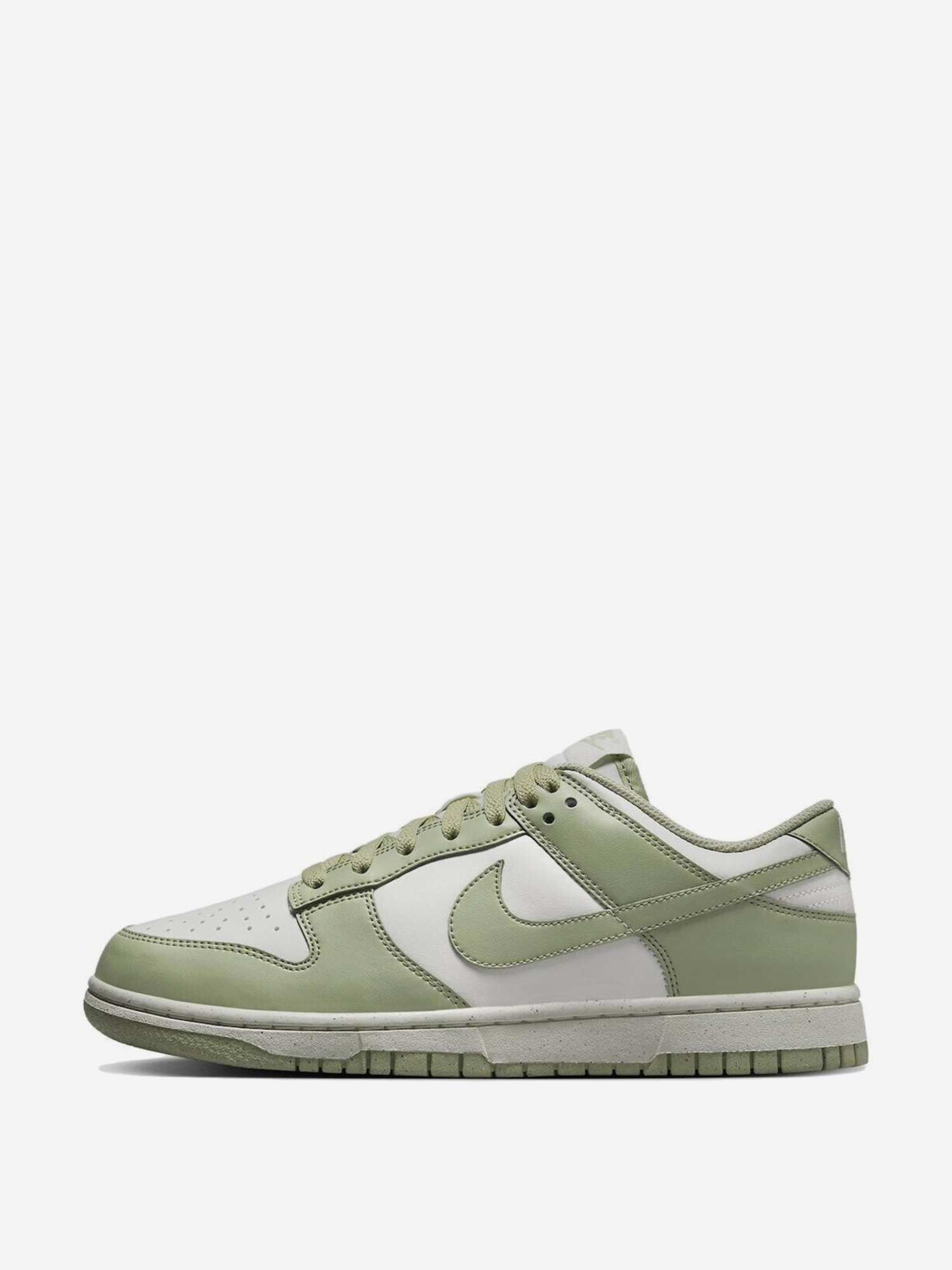 Изображение товара Кроссовки Nike Dunk Low Next Nature Olive Aura