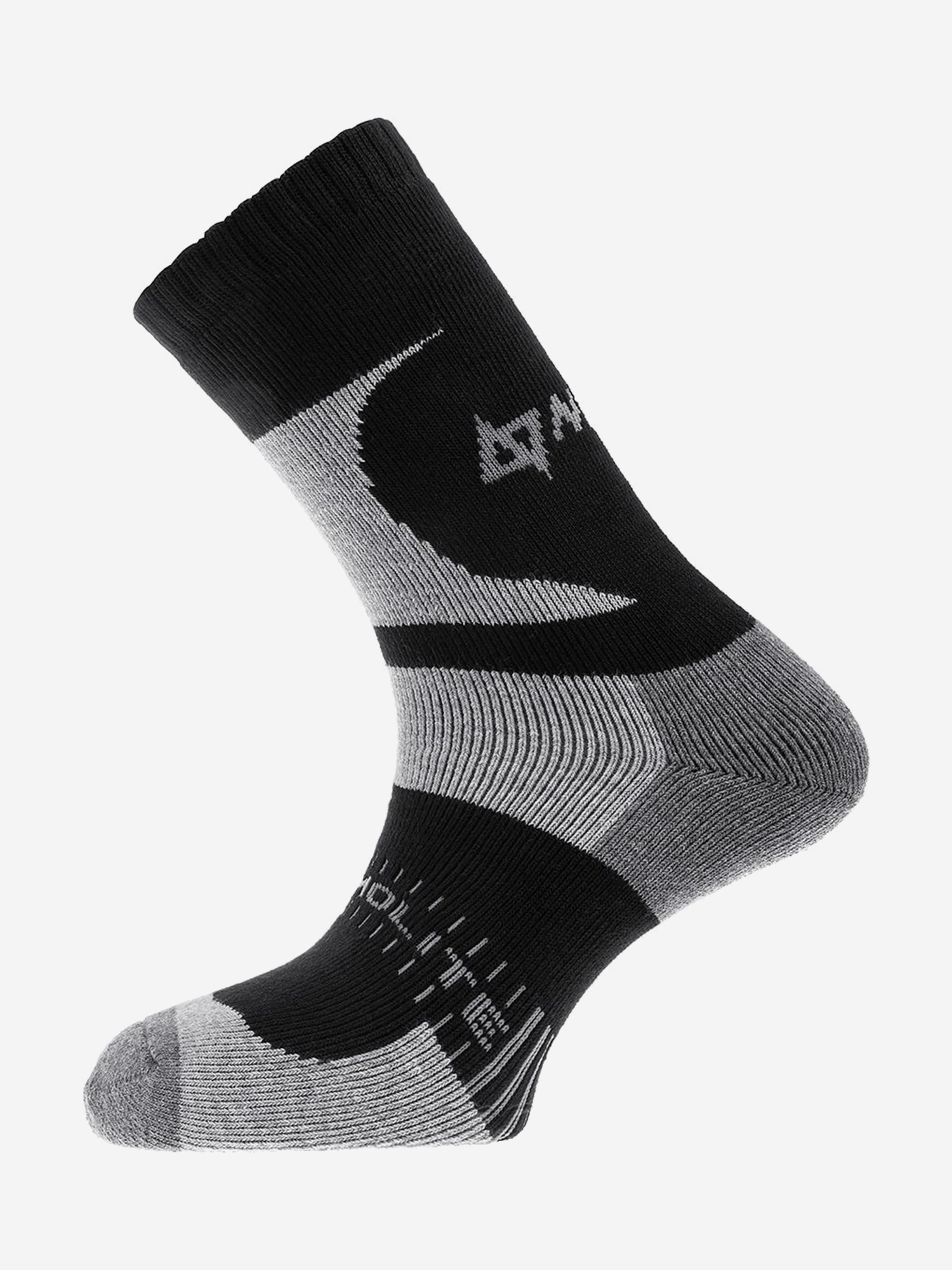 Изображение товара Термоноски NISUS TRAIL N-TL-308 для рыбалки и охоты