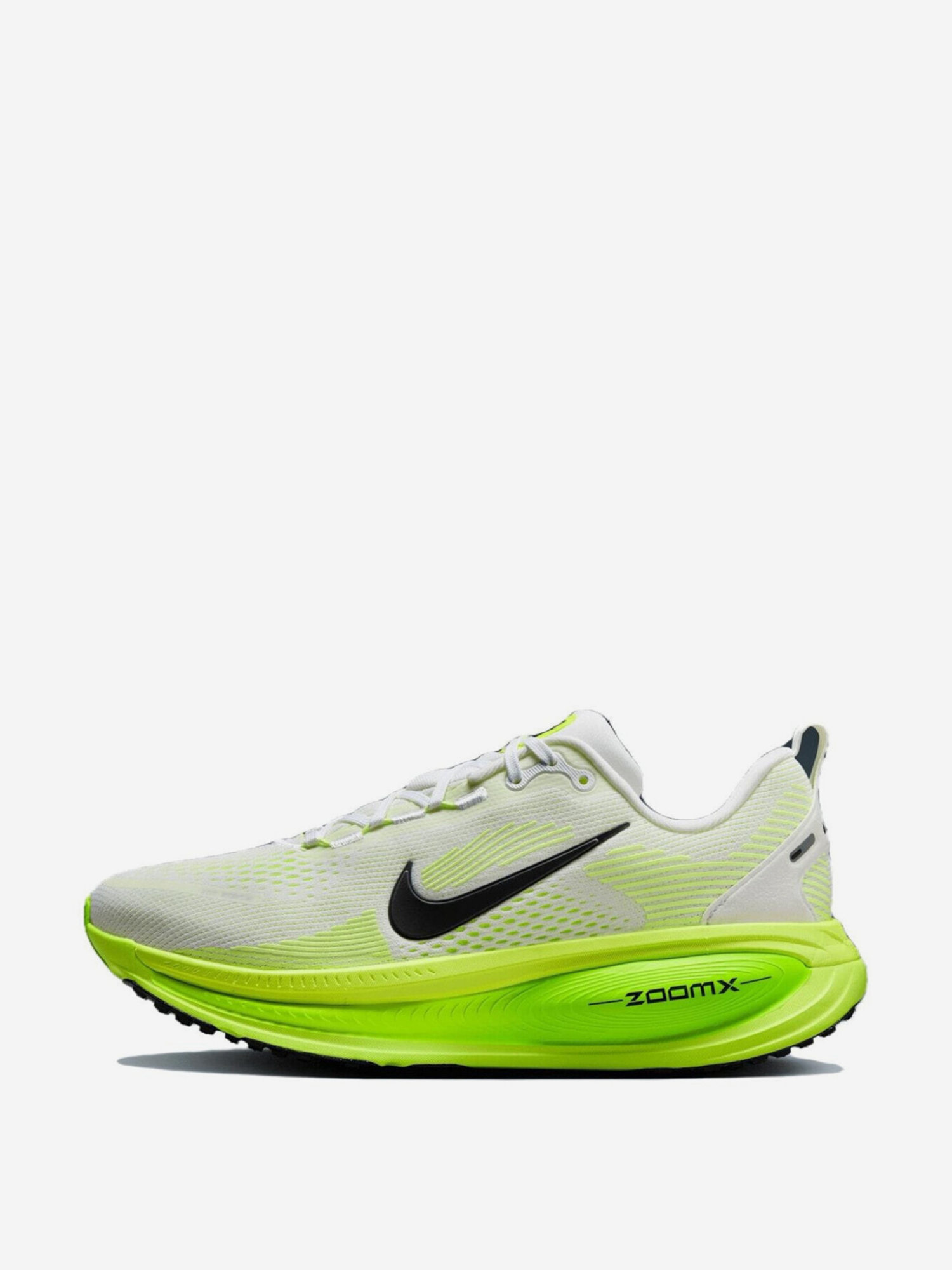 Изображение товара Кроссовки Nike Vomero 18