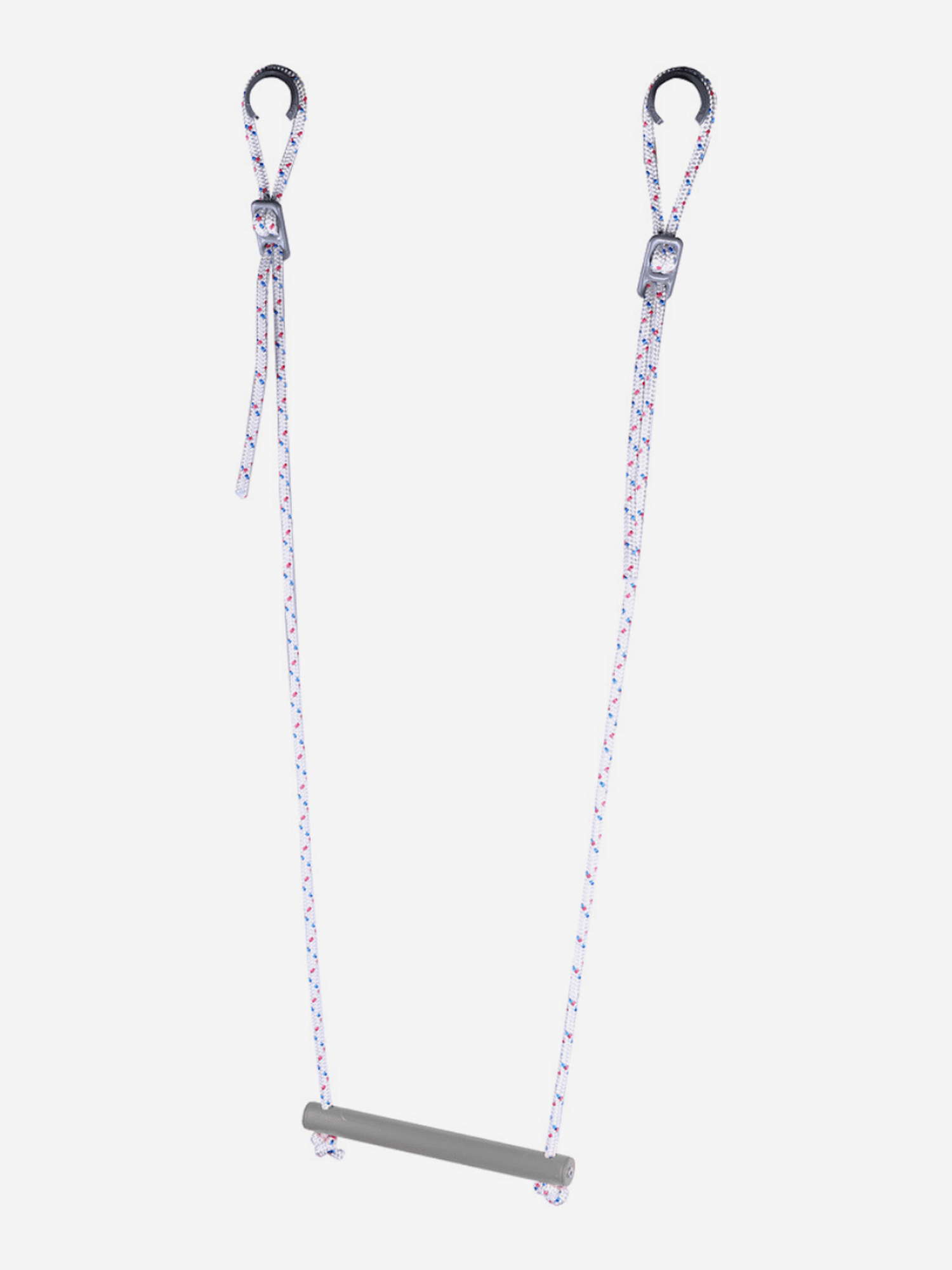 

Трапеция WestSport для шведской стенки Серая, Серый