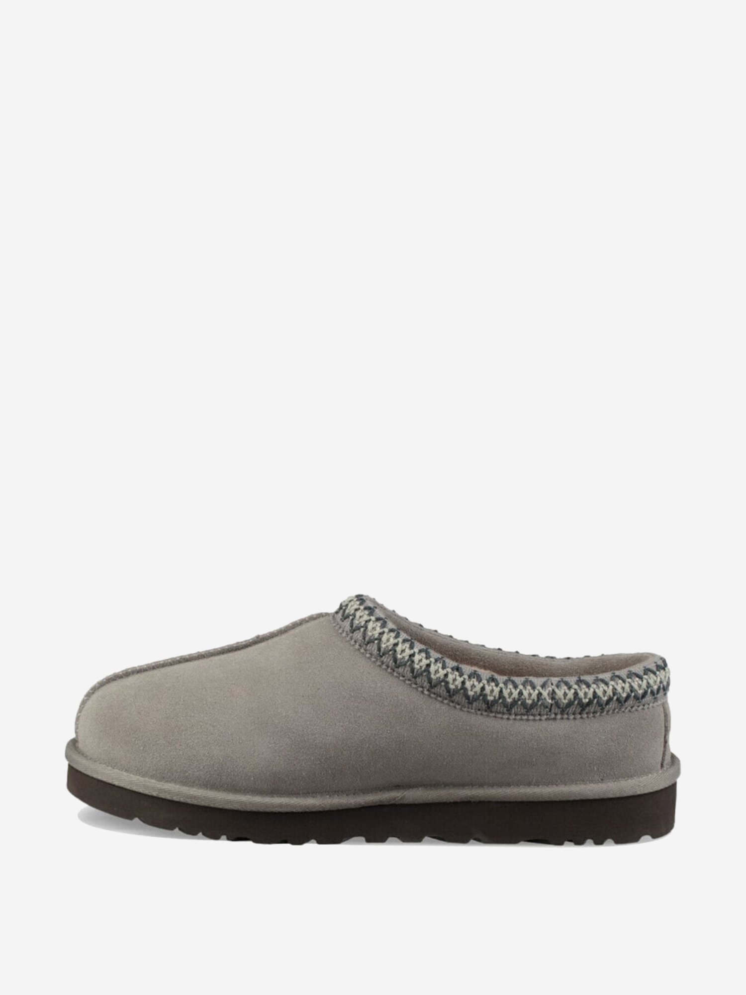 Изображение товара Сабо UGG Tasman