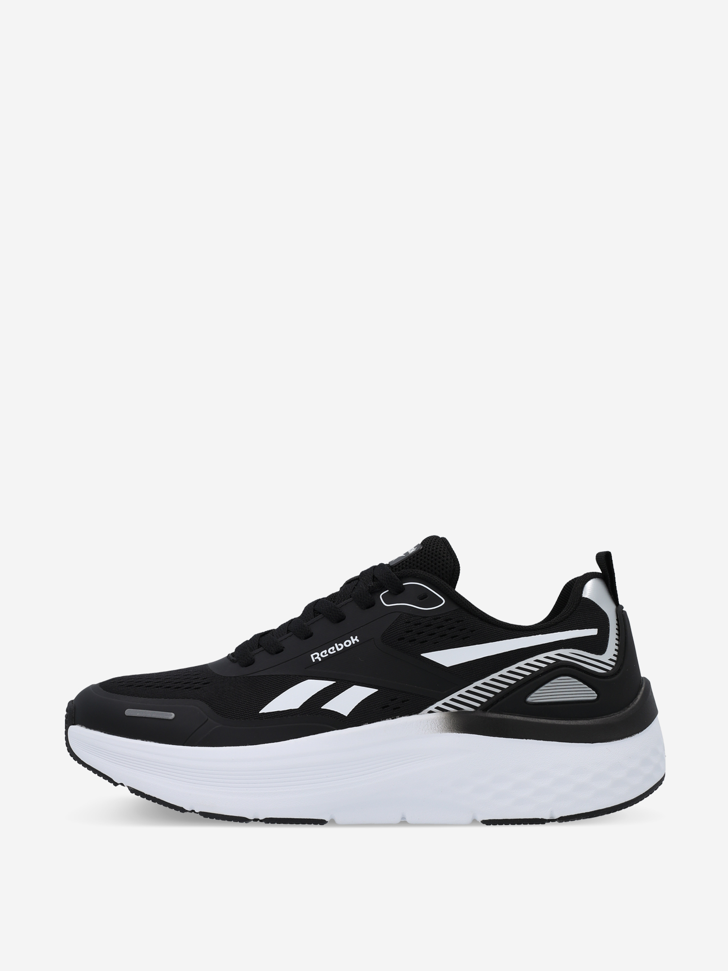 

Кроссовки мужские Reebok Prime Walk Ultra, Черный