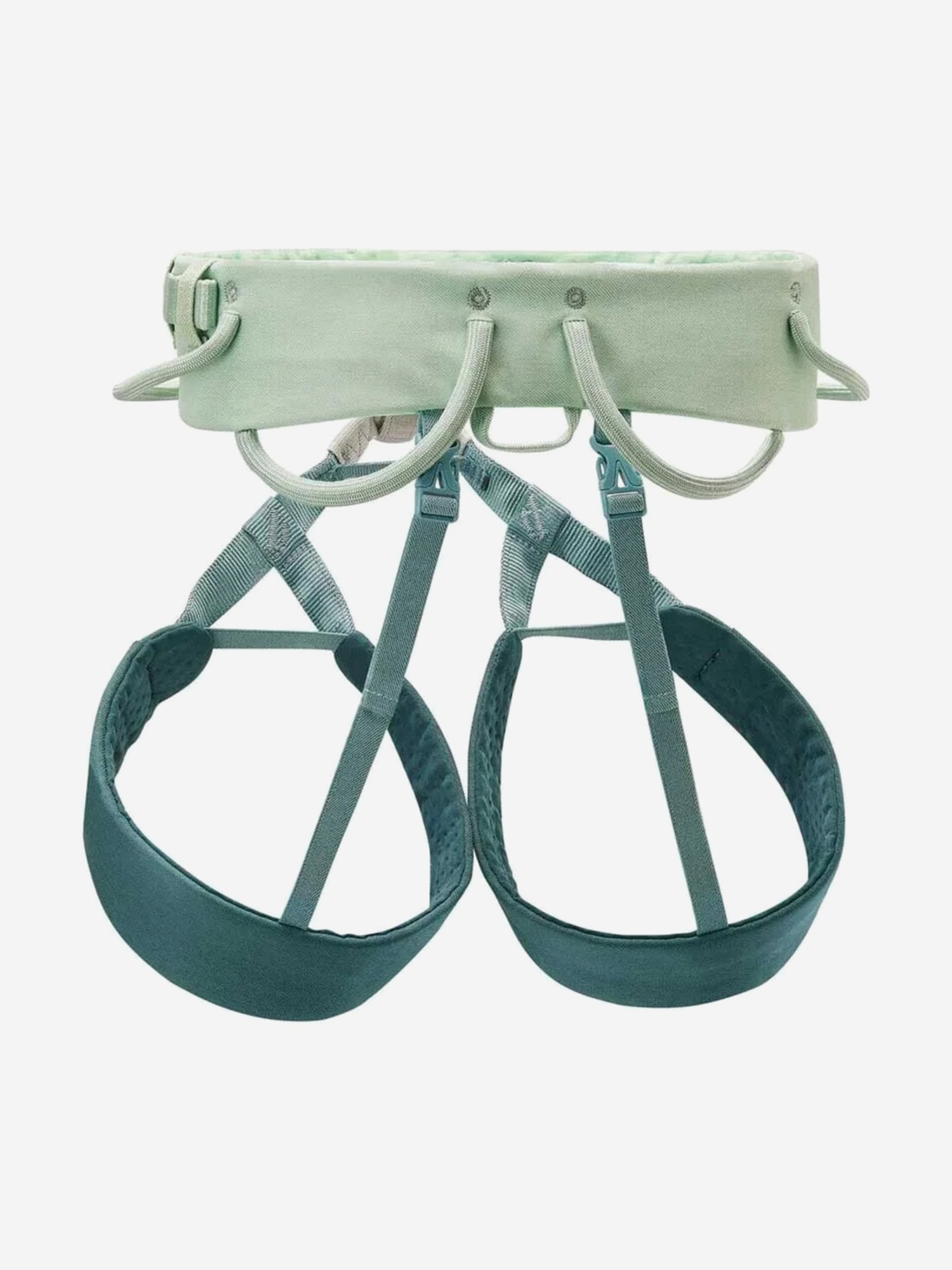 Изображение товара Petzl Selena - женская страховочная система, альпинизм, 100% синтетика