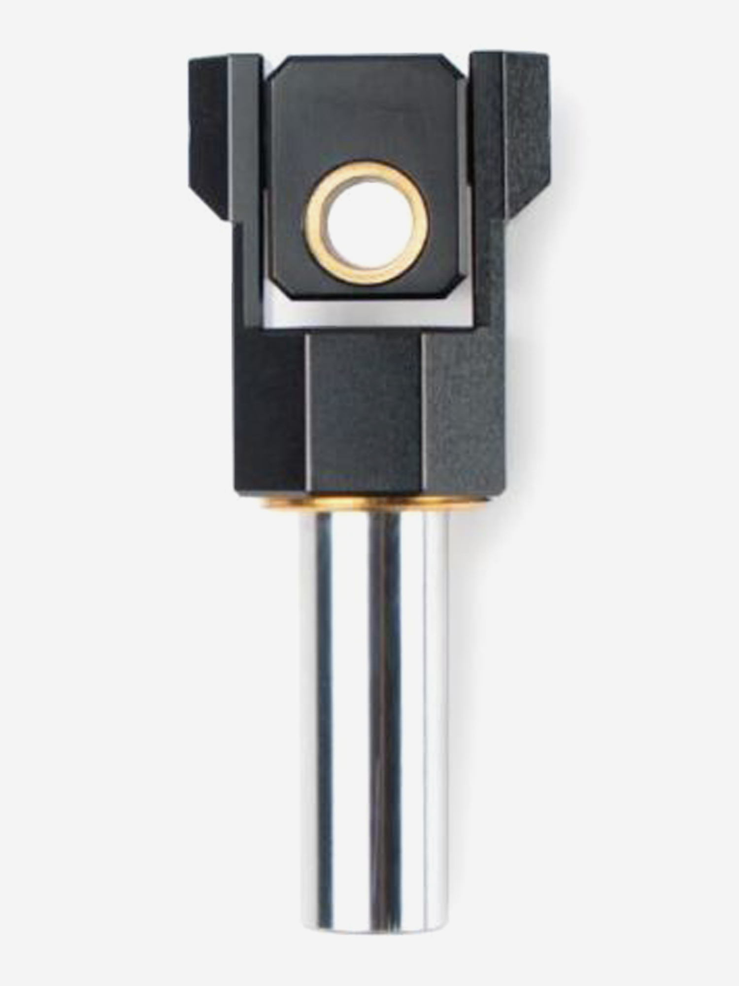 Изображение товара Шарнирный узел TSPROF Kadet Glide для рыбалки и кемпинга