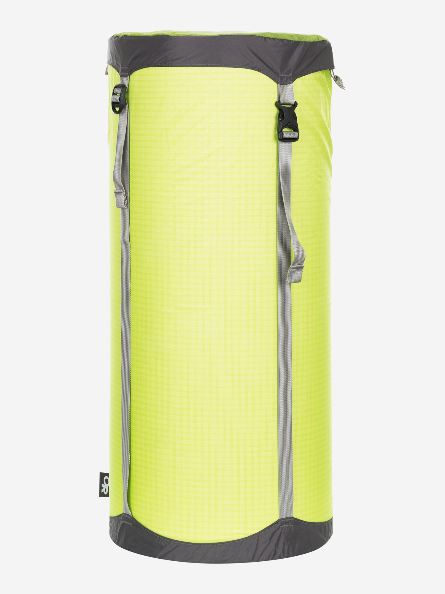 Компрессионный мешок OUTDOOR RESEARCH Ultralight SK, 35 л, Желтый сумка женская textura мешок большого размера