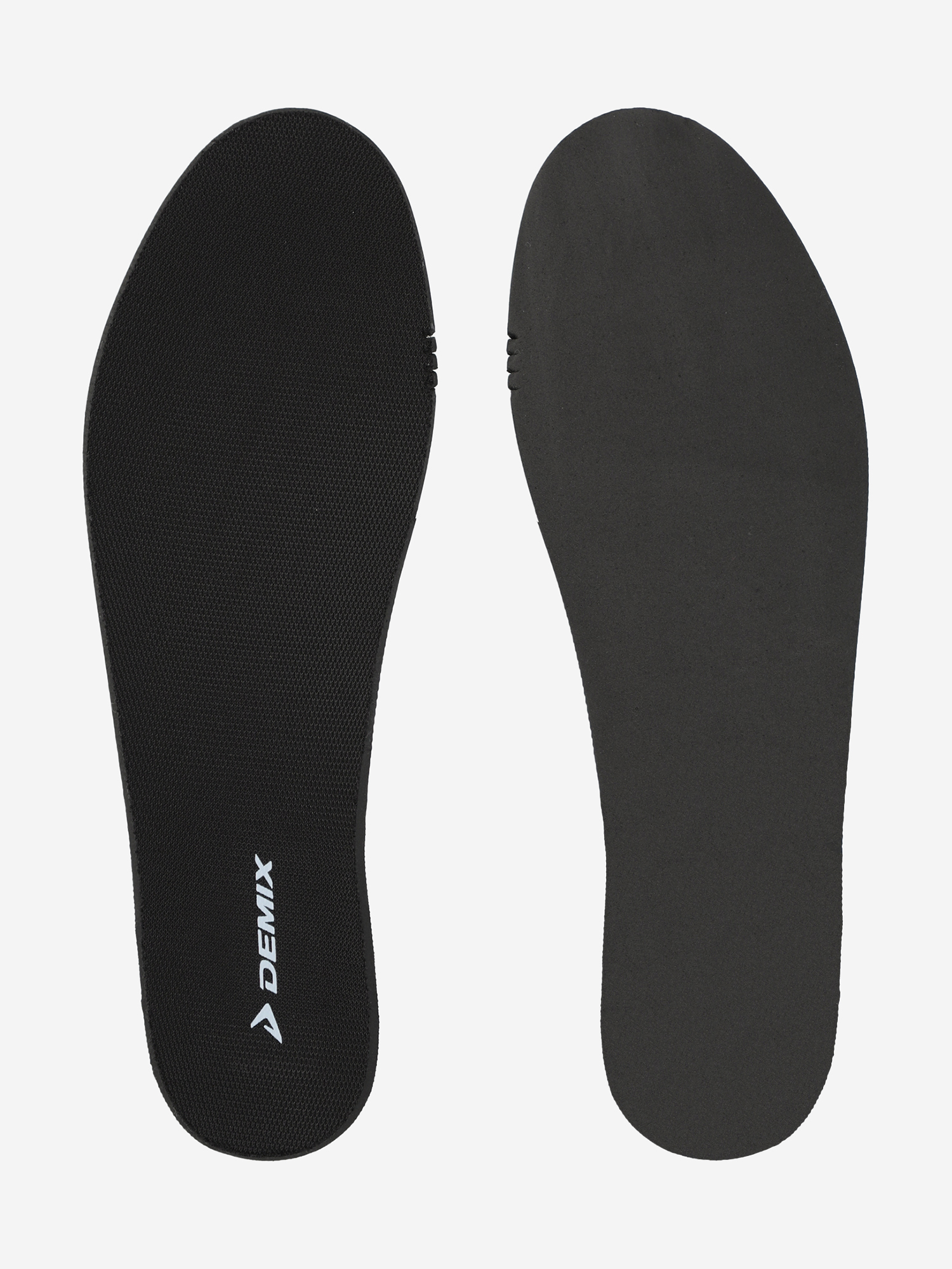 фото Кроссовки для мальчиков demix sp turbo jr mesh 2.0, черный