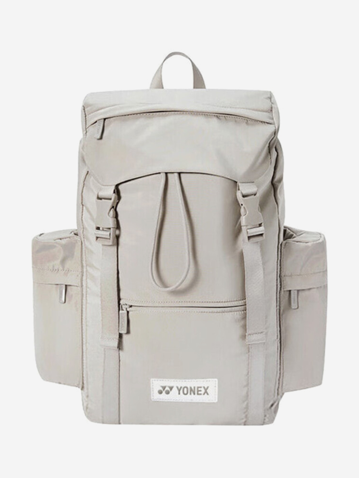 Изображение товара Рюкзак Yonex, Бежевый