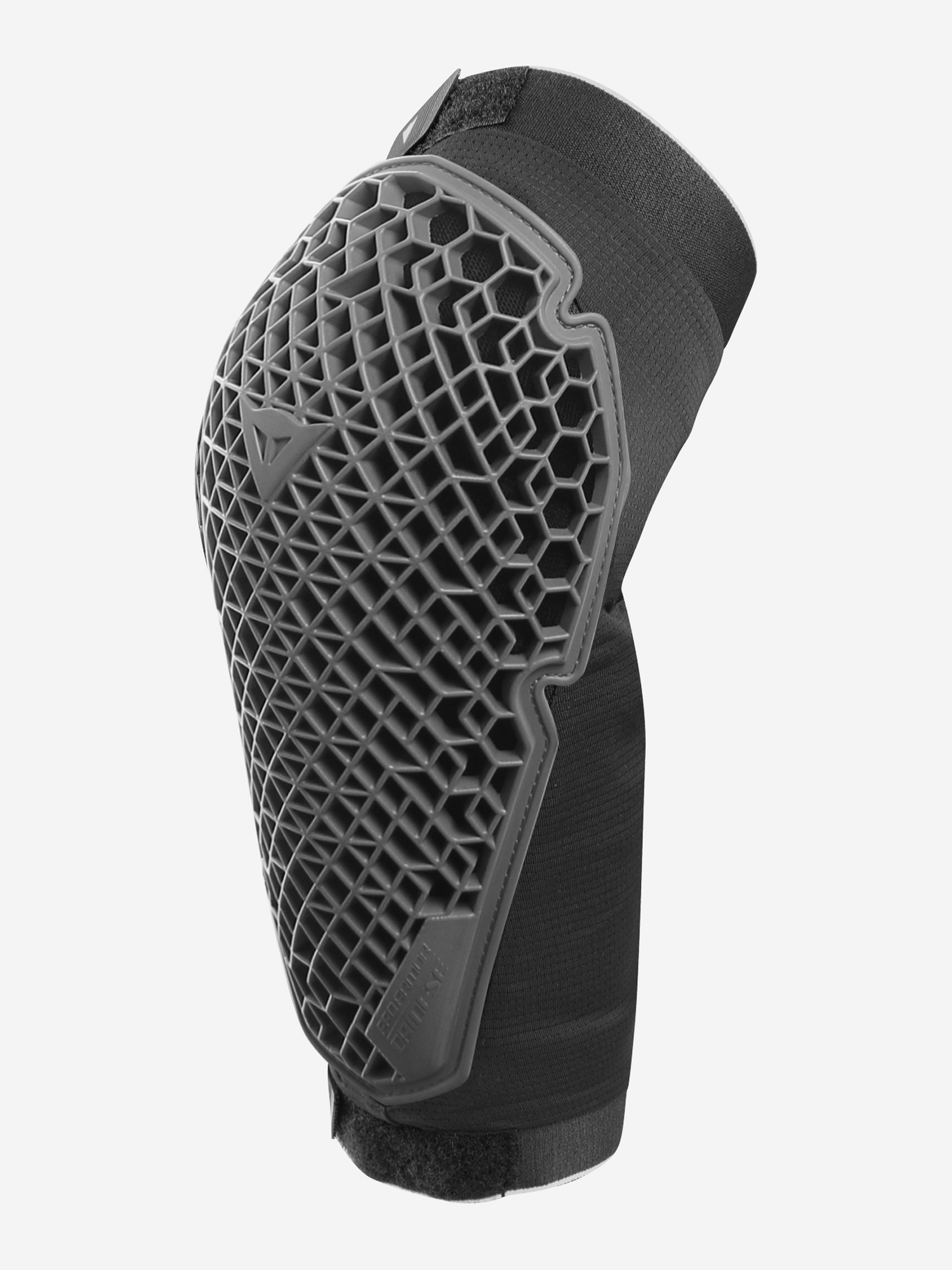 фото Налокотники dainese pro armor elbow guard, черный