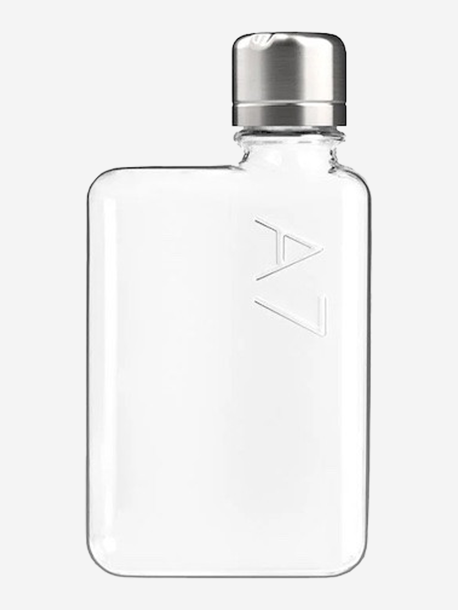 Изображение товара Бутылка Memobottle A7 (180 мл)