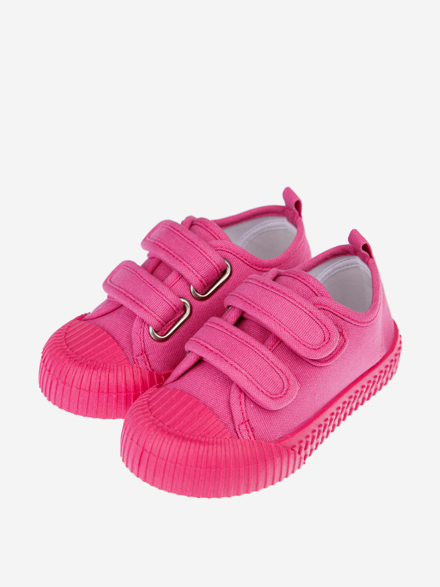 Изображение товара Кеды для девочек PlayToday