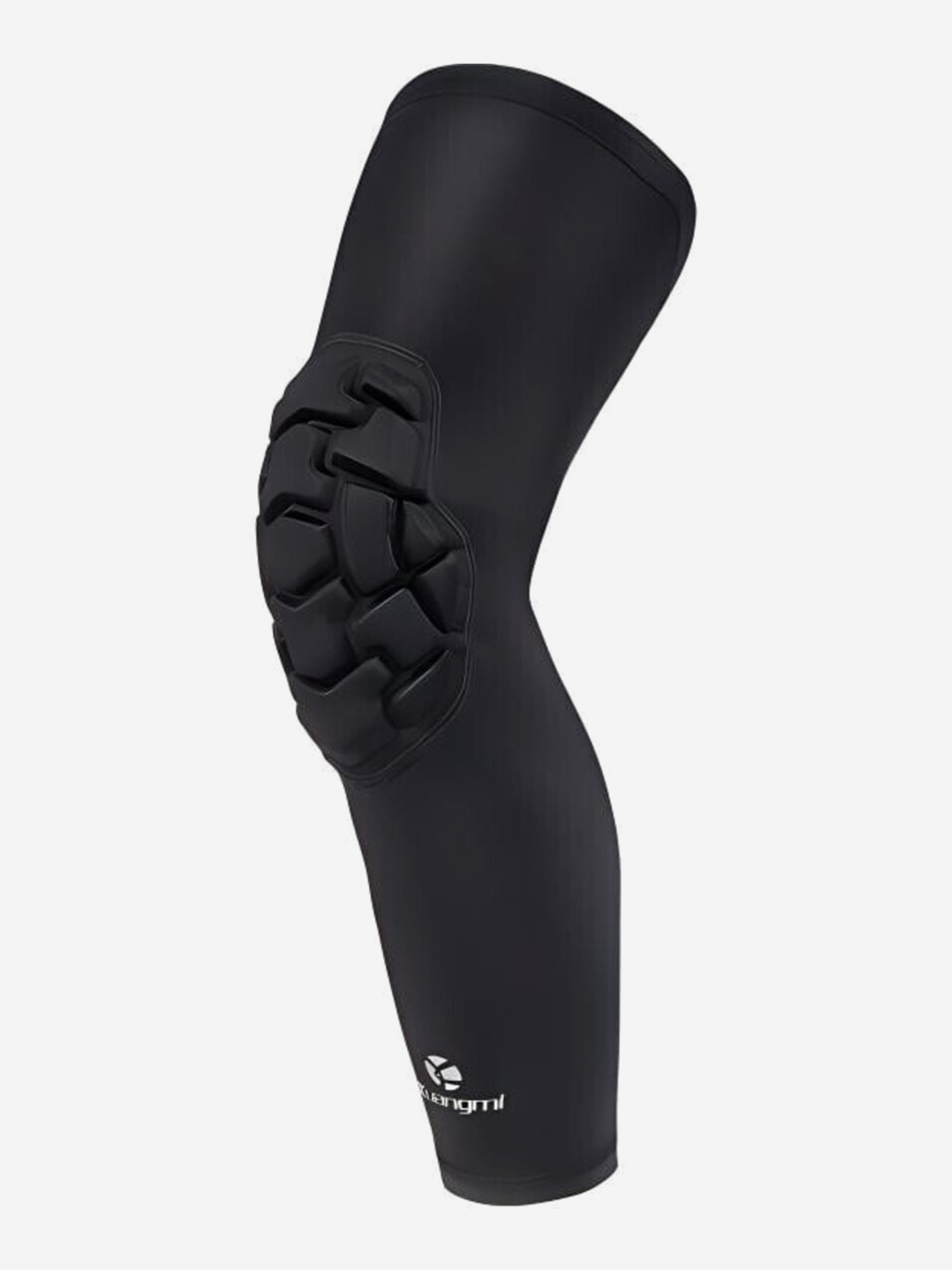 Изображение товара Наколенник Kuangmi, 1 шт. Изображение товара Наколенник Kuangmi, 1 шт.