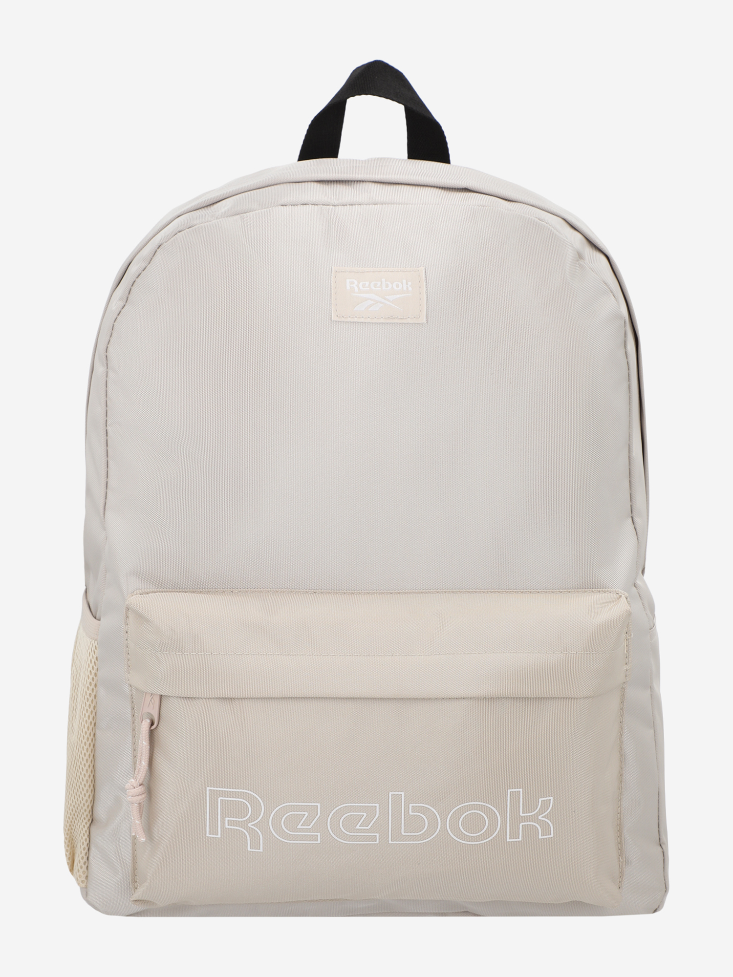 Изображение товара Рюкзак Reebok Arlo Изображение товара Рюкзак Reebok Arlo