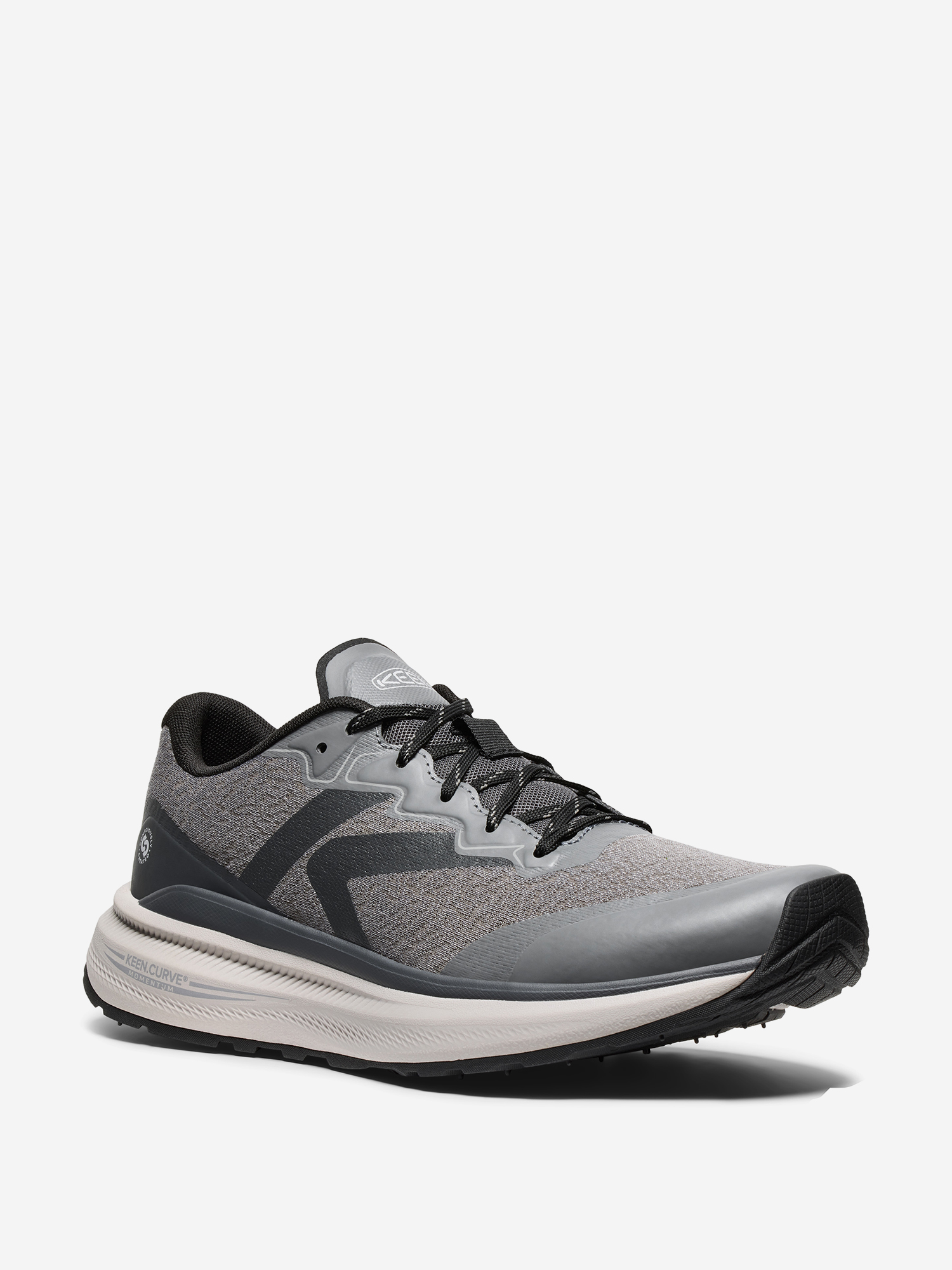 Изображение товара Мужские кроссовки KEEN WK500 M для путешествий и активного отдыха