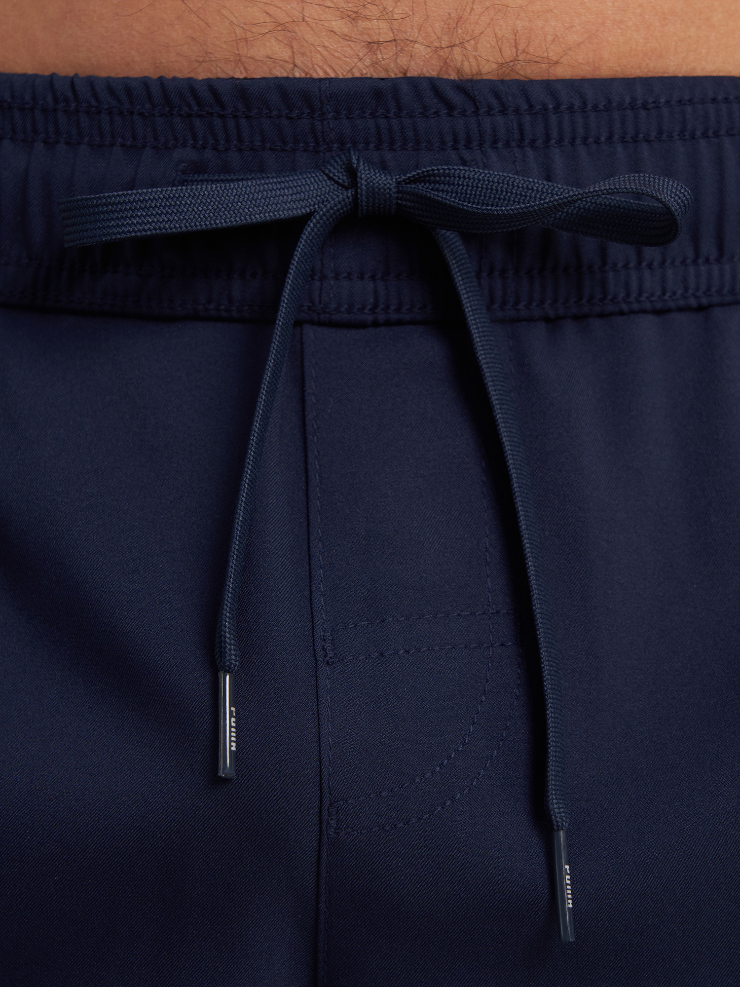Шорты плавательные мужские PUMA Swim, Синий 3