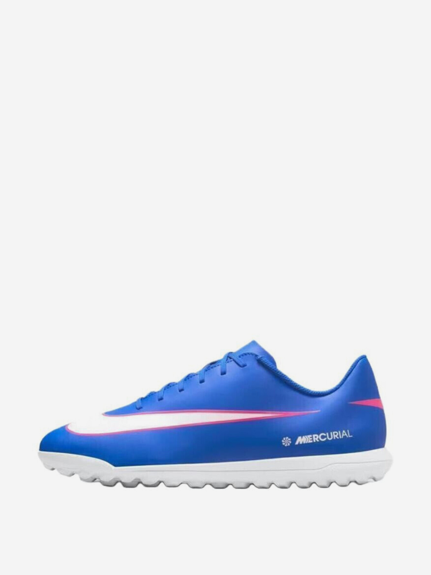 Изображение товара Сороконожки Nike Mercurial Vapor 16 Club TF