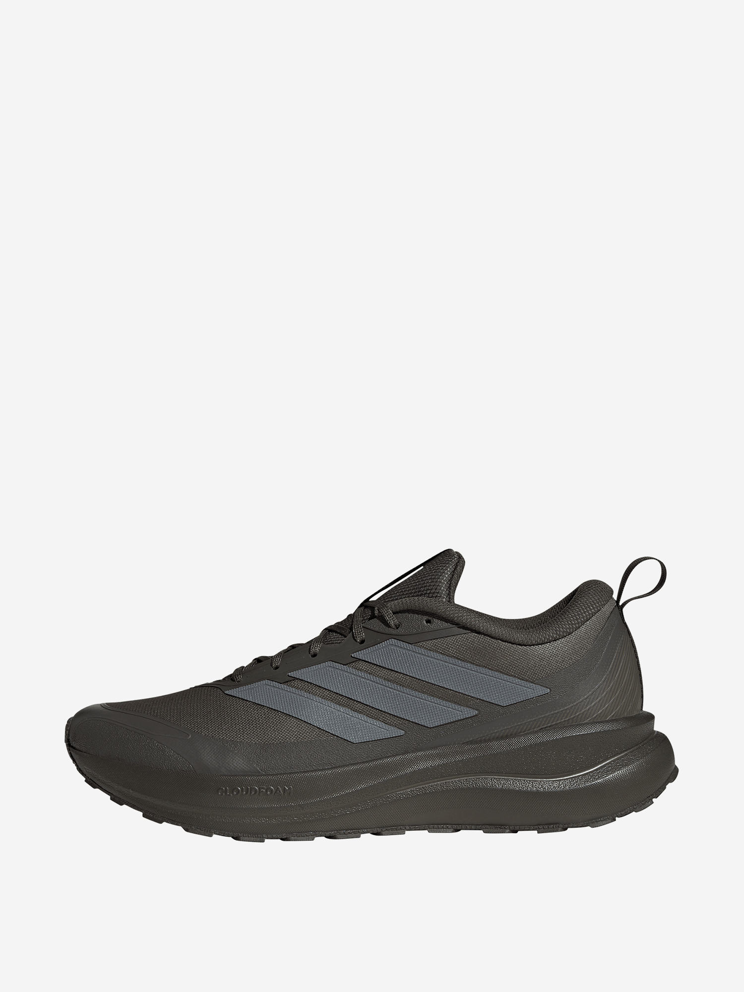 Изображение товара Кроссовки мужские adidas Runfalcon 6 Atr Изображение товара Кроссовки мужские adidas Runfalcon 6 Atr