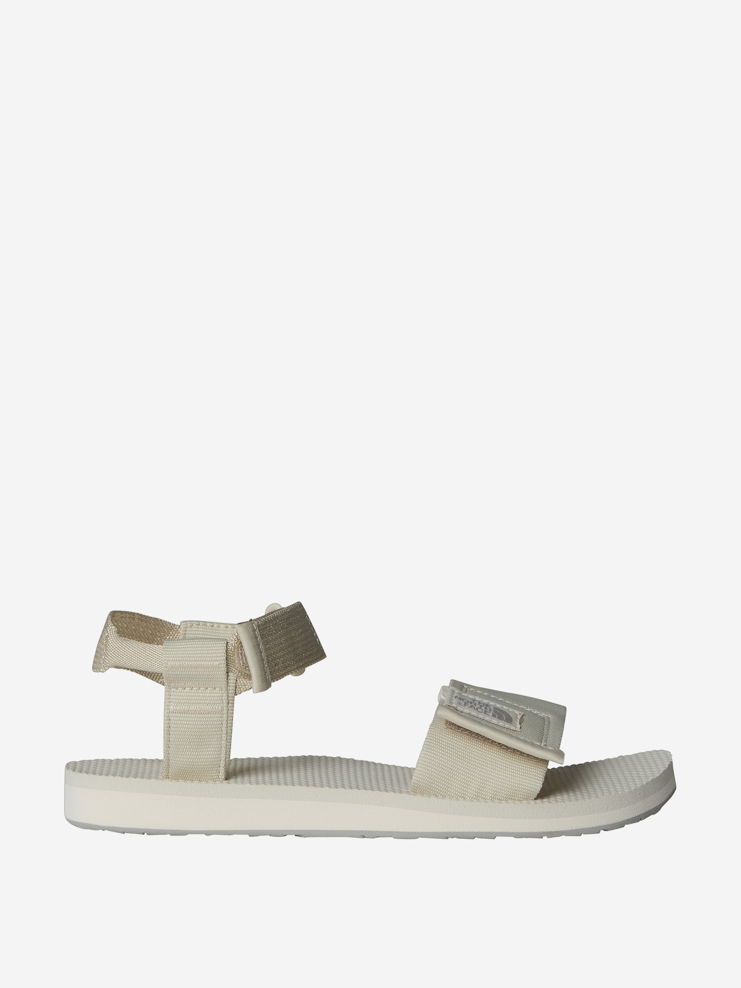 Изображение товара Женские сандалии The North Face Skeena Sandal II для походов и активного отдыха