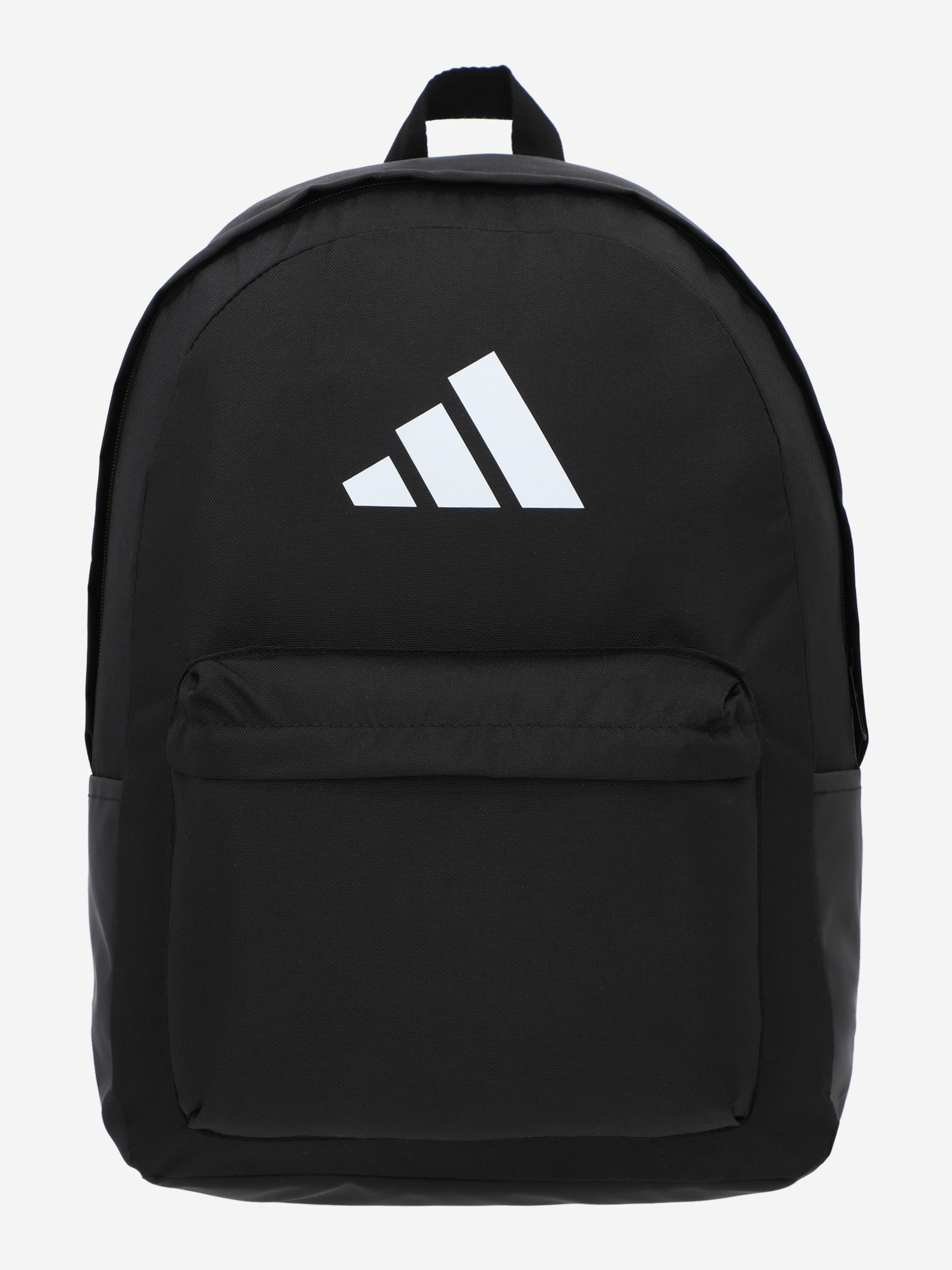 Изображение товара Рюкзак adidas спортивный средний объем 20л для взрослых с гарантом подлинности