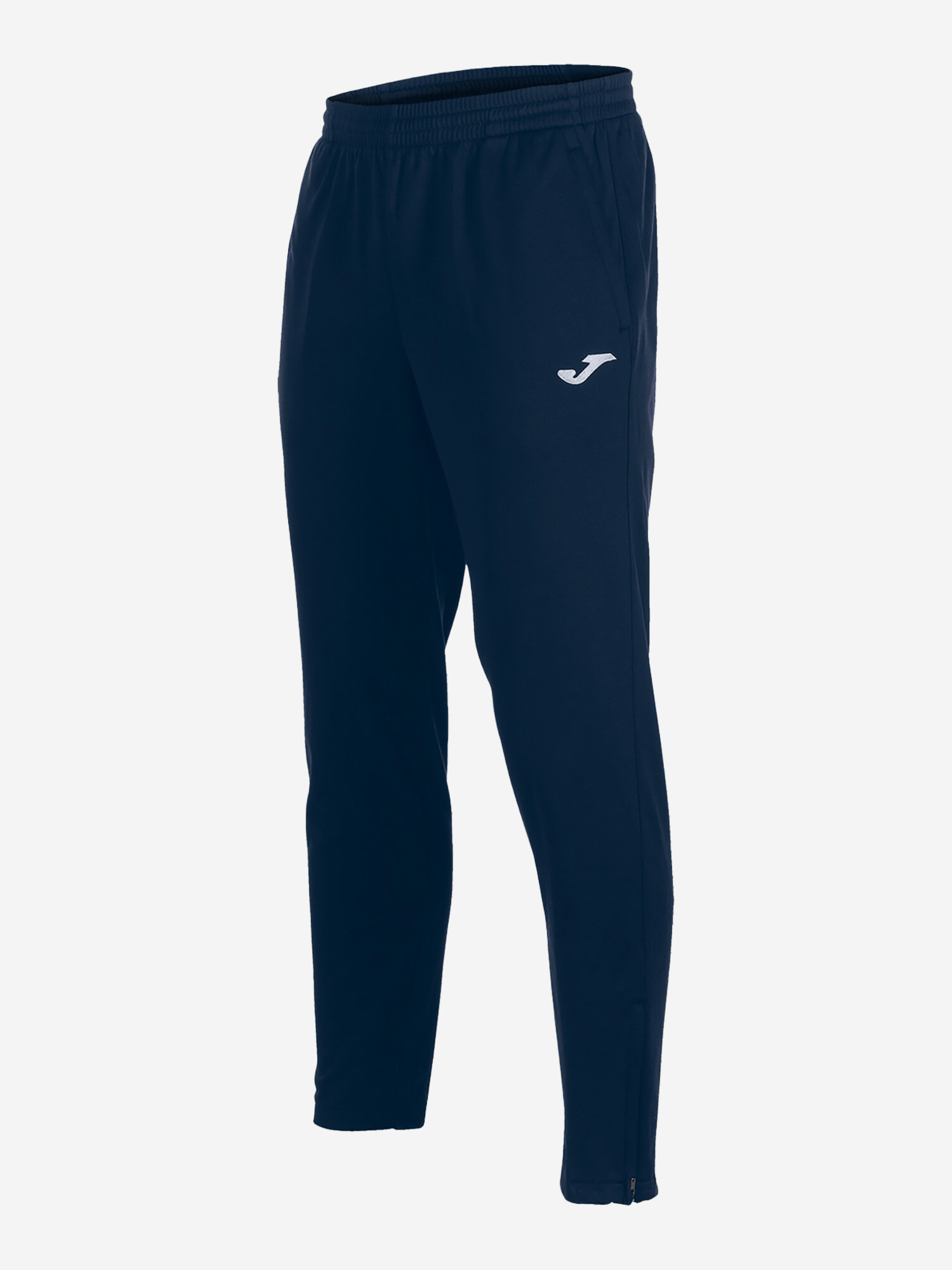 

Joma Брюки NILO, Синий