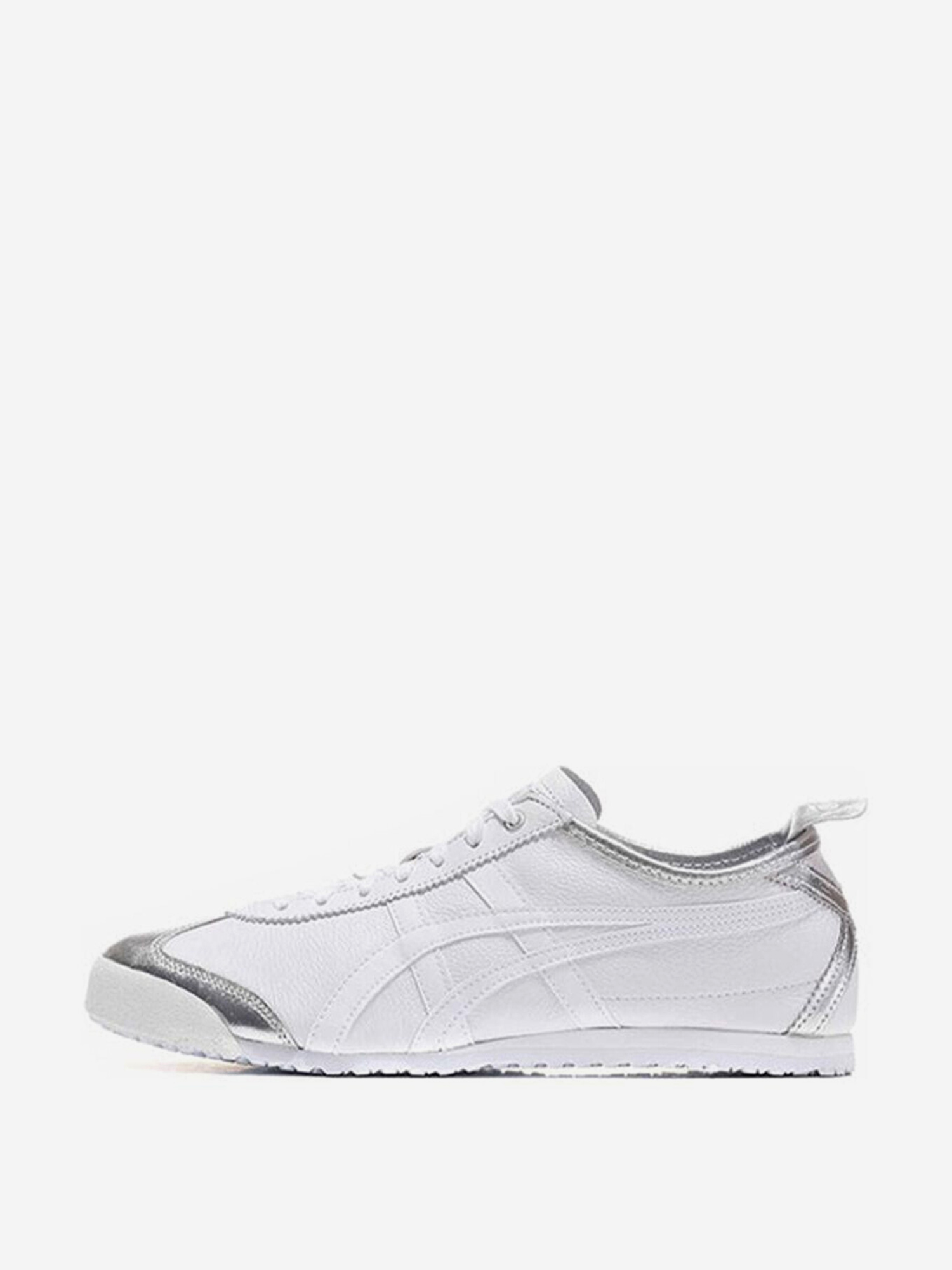 Изображение товара Кеды Onitsuka Tiger MEXICO 66 мужские всесезонные кожаные Изображение товара Кеды Onitsuka Tiger MEXICO 66 мужские всесезонные кожаные