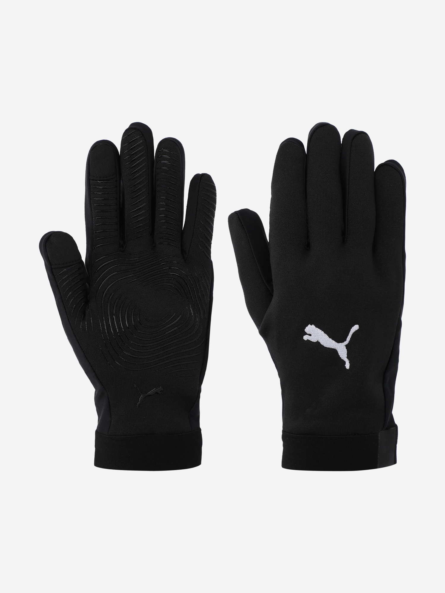 Изображение товара Перчатки PUMA Individual Winterized