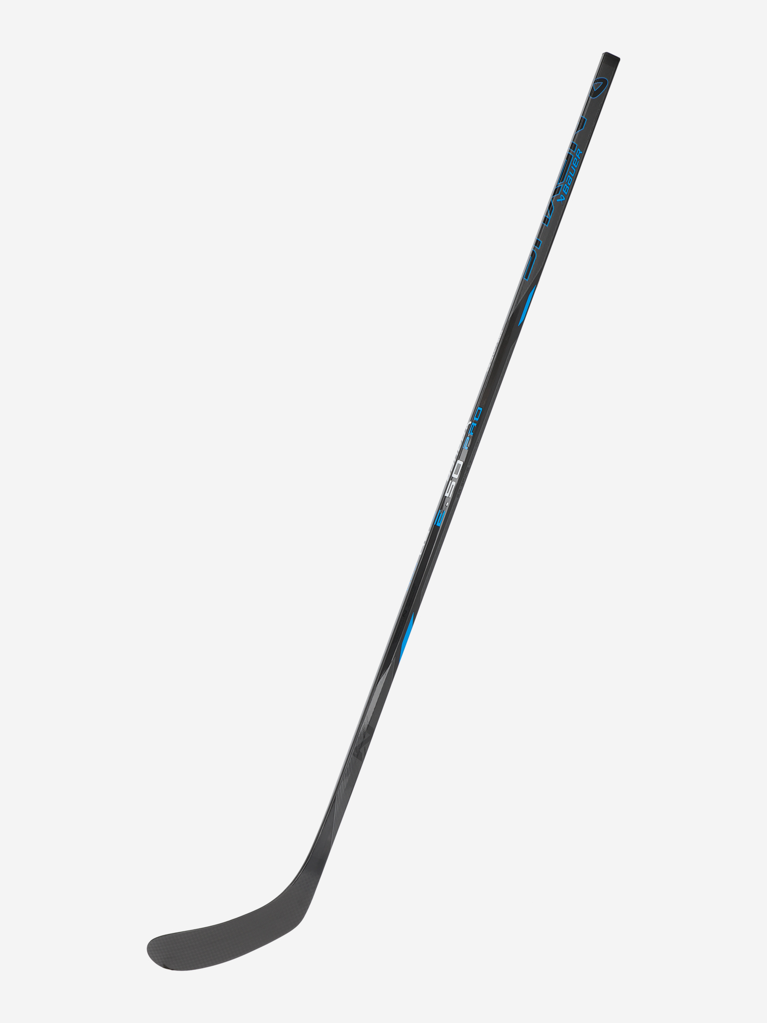 

Клюшка хоккейная Bauer Nexus E50 PRO P28 SR-77, Мультицвет