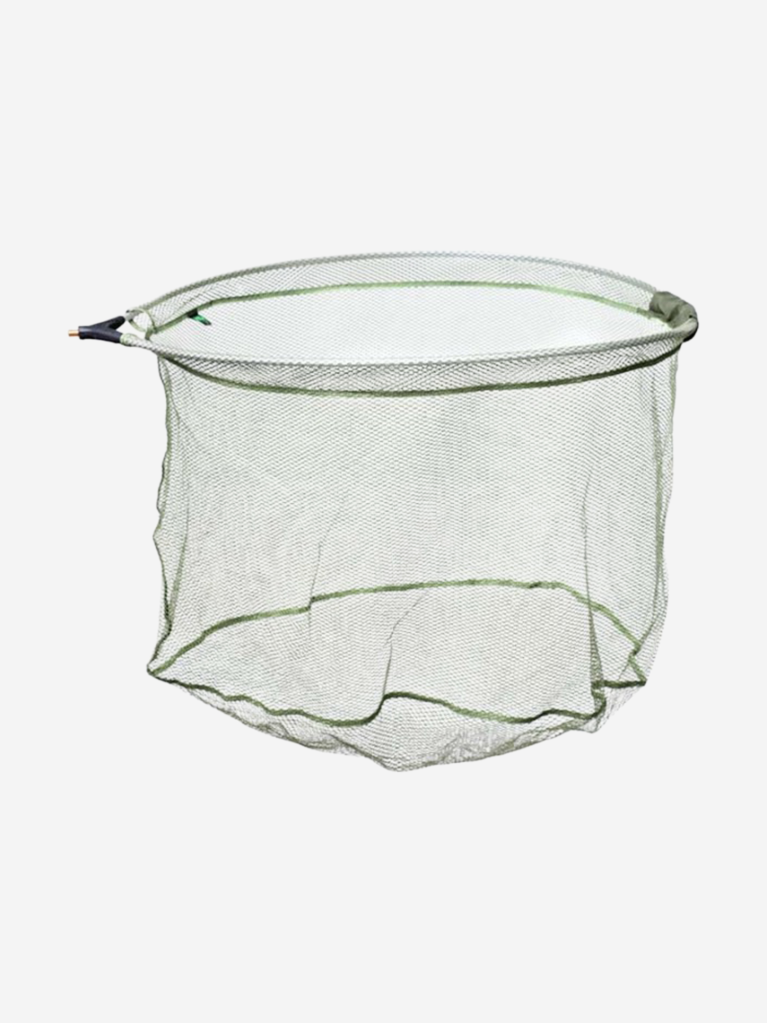Изображение товара Голова подсакa карпового 30" Diamond разборная Rubber Mesh CARP PRO 60Х76см Изображение товара Голова подсакa карпового 30" Diamond разборная Rubber Mesh CARP PRO 60Х76см