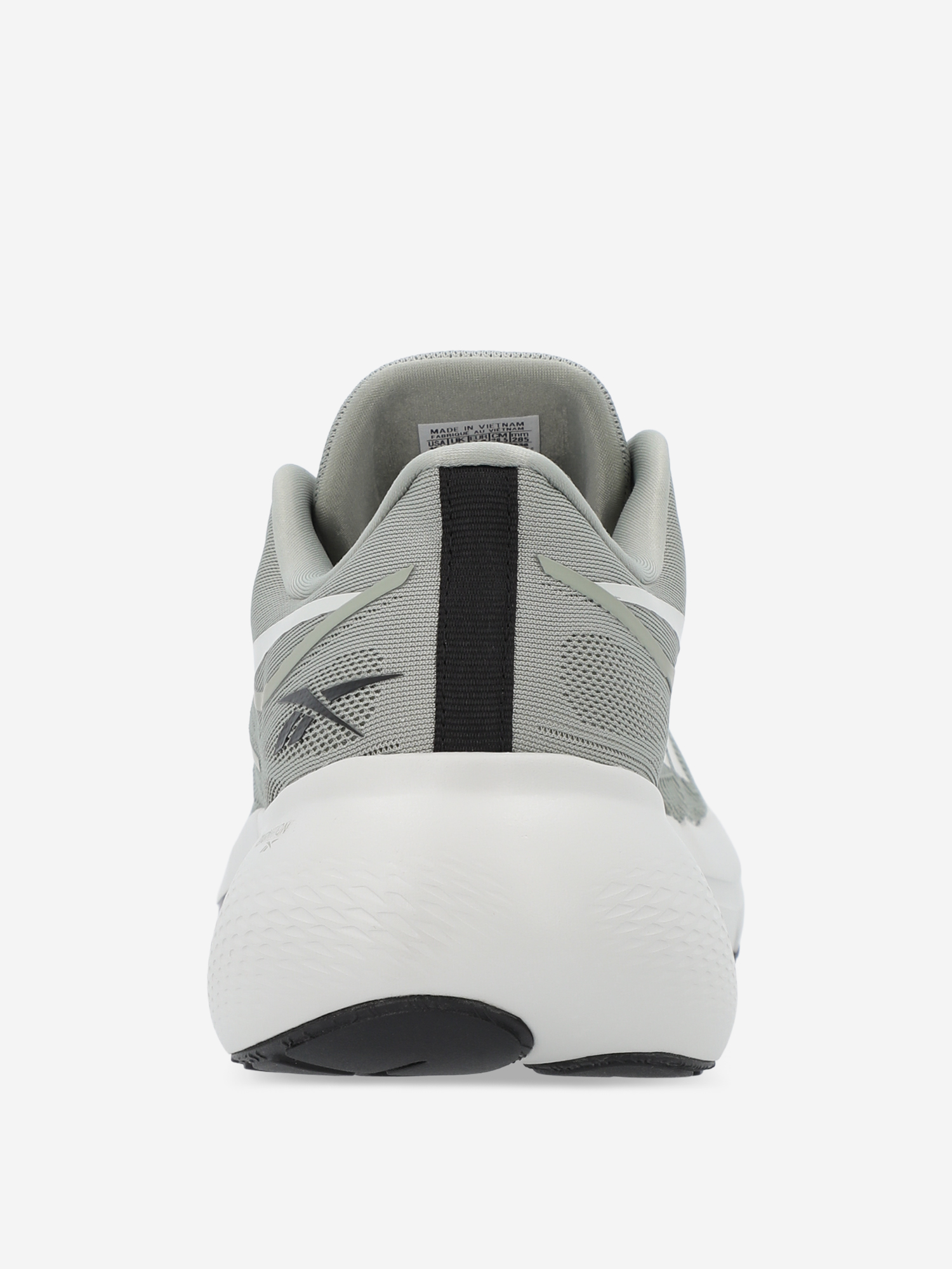 Кроссовки мужские Reebok Zignition, Зеленый 3