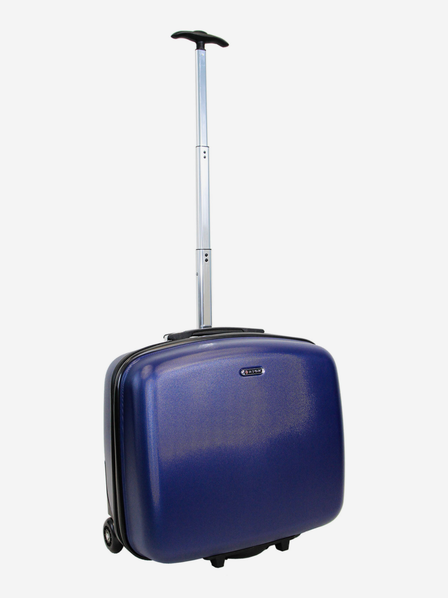 Изображение товара Чемодан Рион+ (RION+), Синий