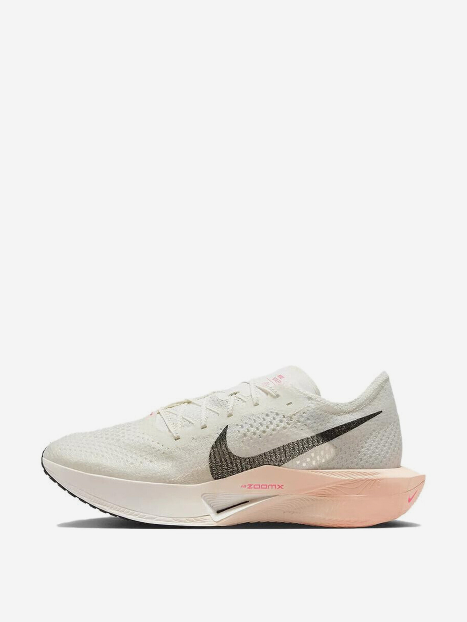 Изображение товара Кроссовки Nike ZoomX Vaporfly Next% 3 для бега