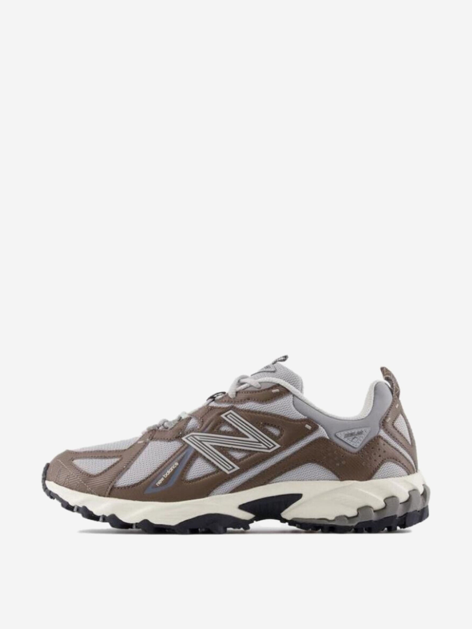 Изображение товара Кроссовки New Balance 610T Унисекс Спортивный стиль,
 всесезонные