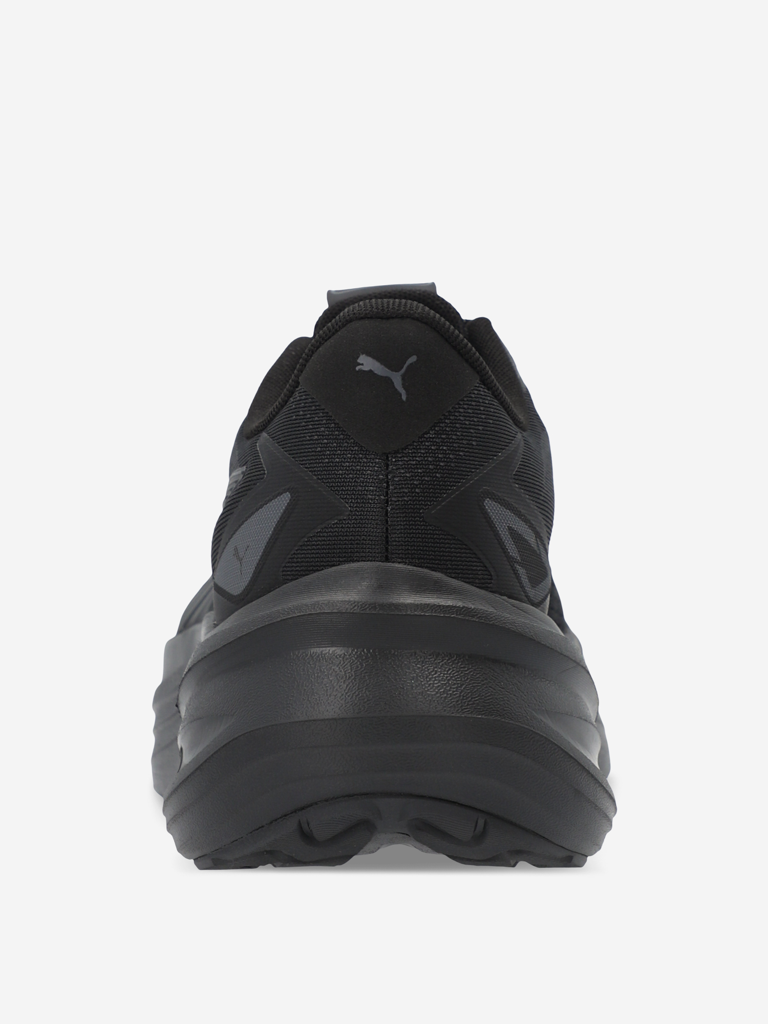 Кроссовки мужские PUMA Maxima Pro, Черный 3