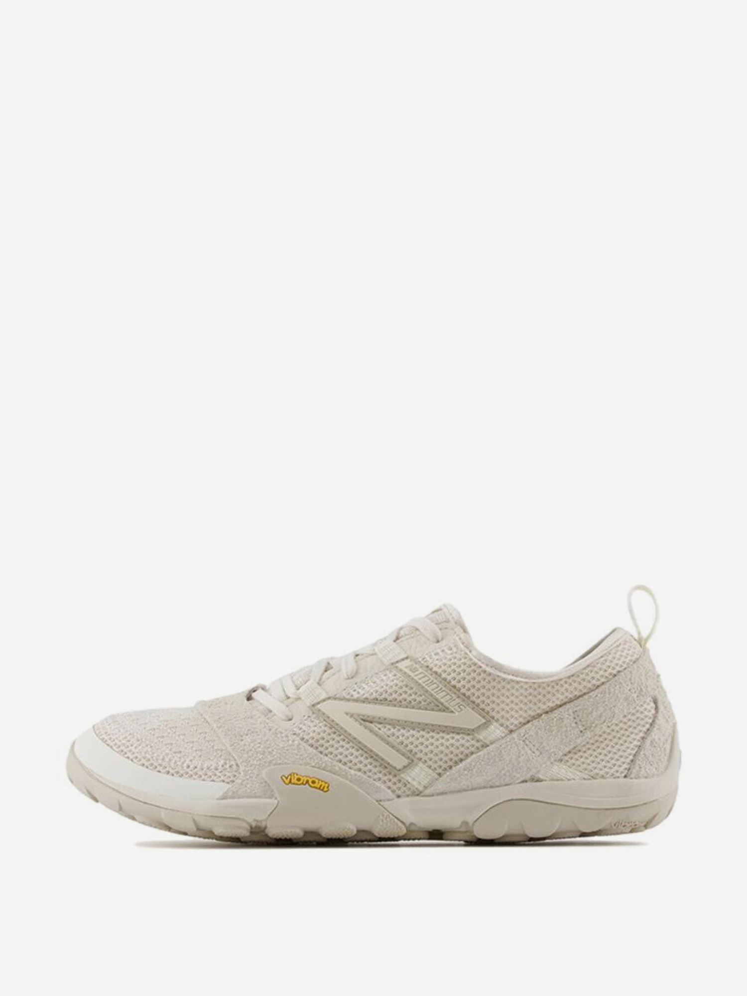 Изображение товара Кроссовки New Balance MT10 Спортивный стиль для активных и модных Изображение товара Кроссовки New Balance MT10 Спортивный стиль для активных и модных