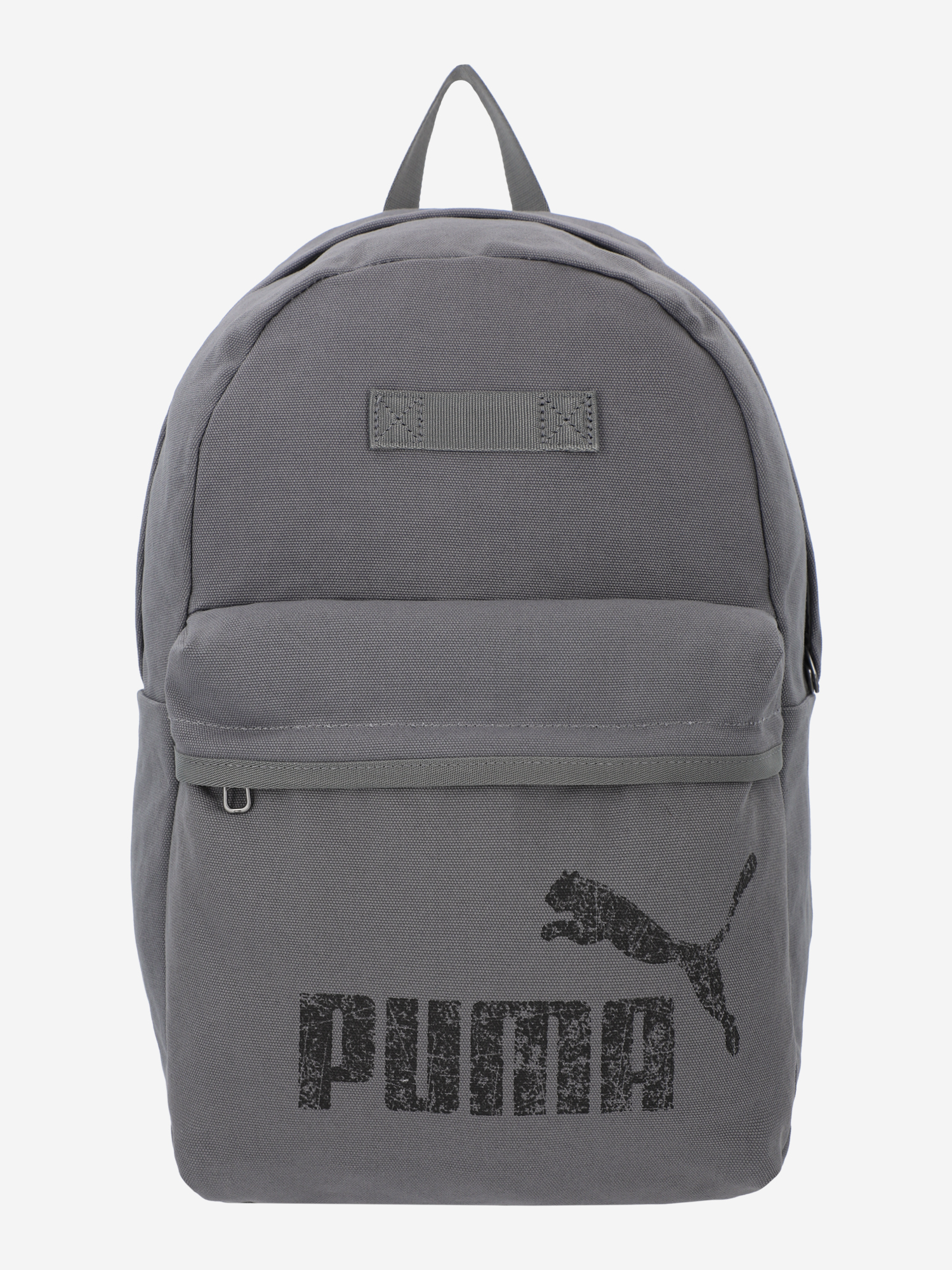 Изображение товара Рюкзак PUMA Lowdown