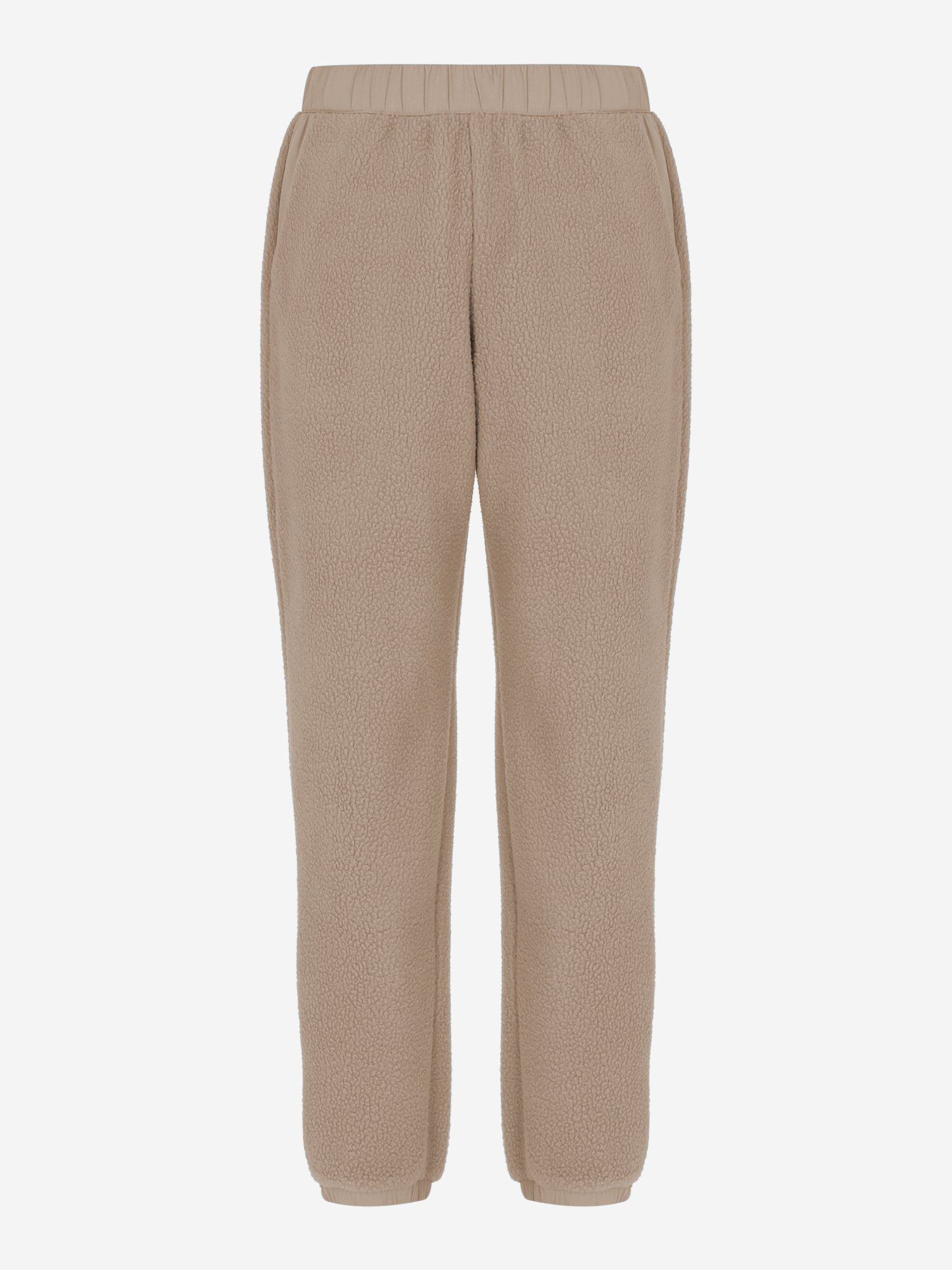 Брюки женские Northland Коричневый 3999₽