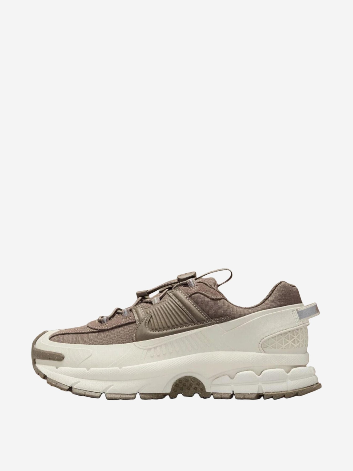 Изображение товара Кроссовки Nike Vomero 5 Roam Brown