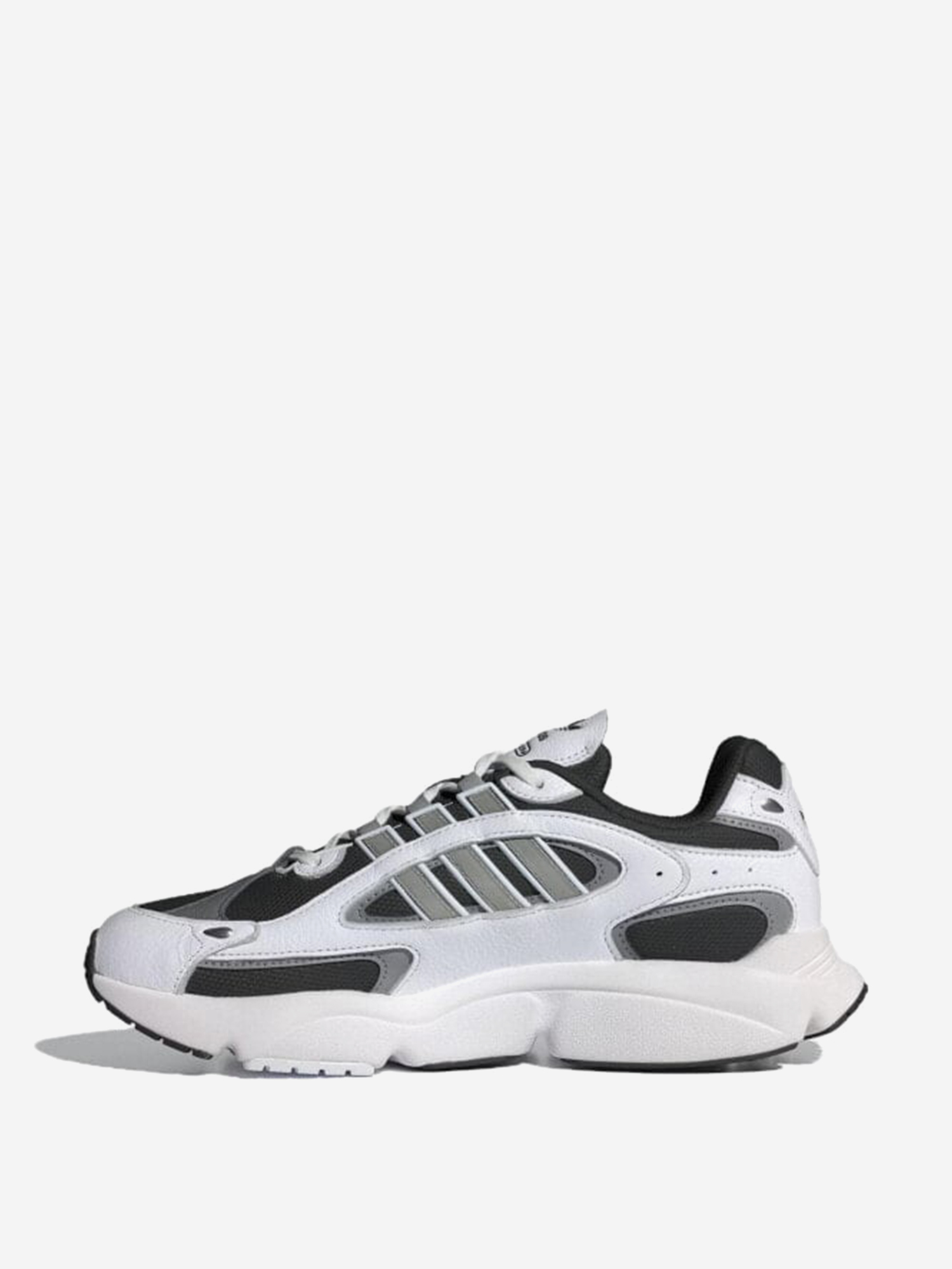 Изображение товара Кроссовки Adidas Ozmillen Cloud для взрослых, демисезонные, унисекс