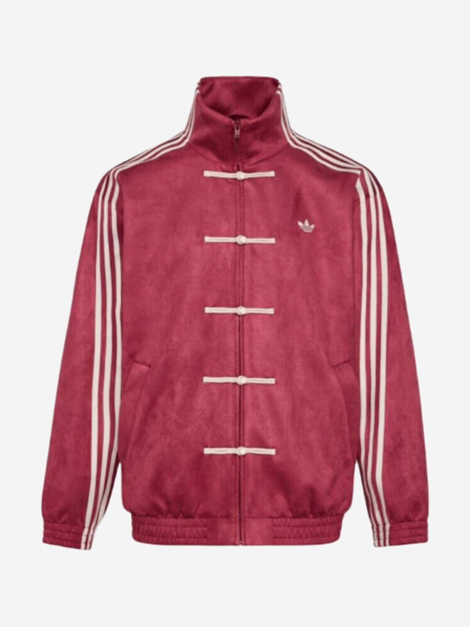 Изображение товара Куртка Adidas Originals CTT