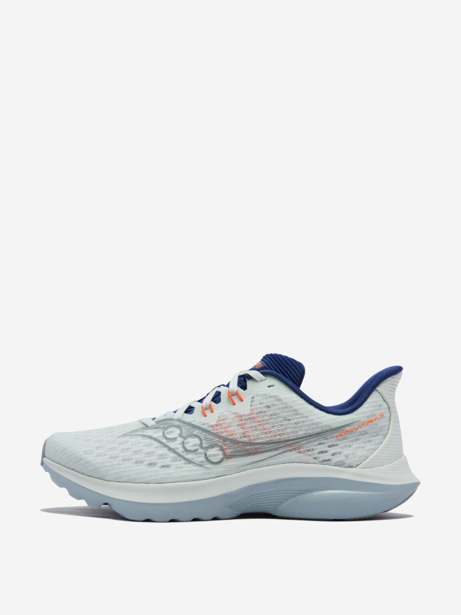 Изображение товара Кроссовки беговые Saucony Kinvara Essence 16